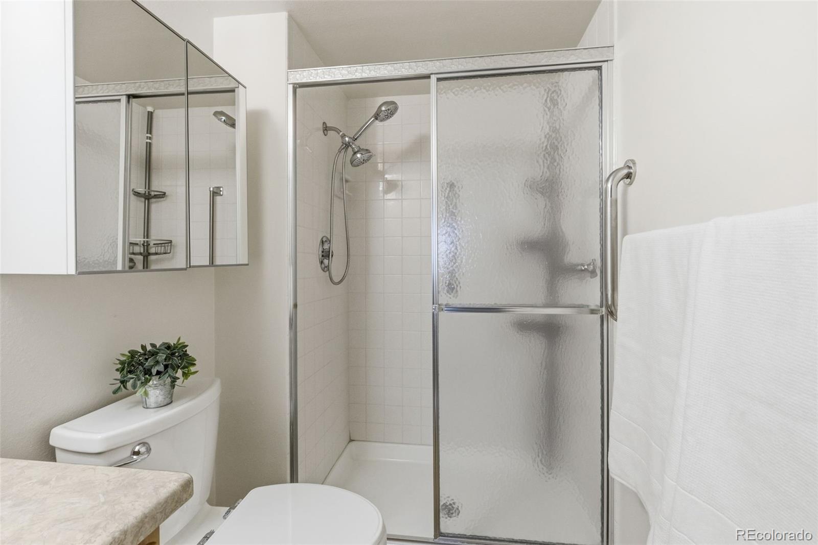 MLS Image #20 for 13850 e marina drive 301,aurora, Colorado