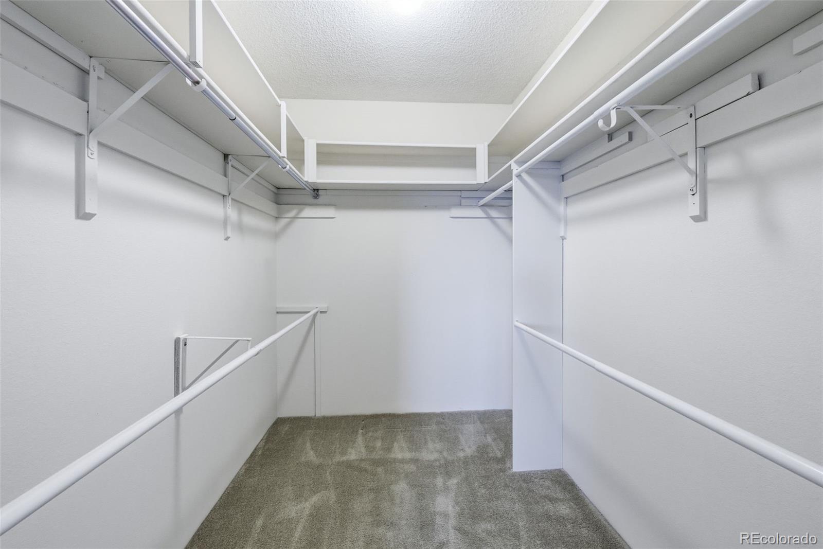 MLS Image #21 for 13850 e marina drive 301,aurora, Colorado