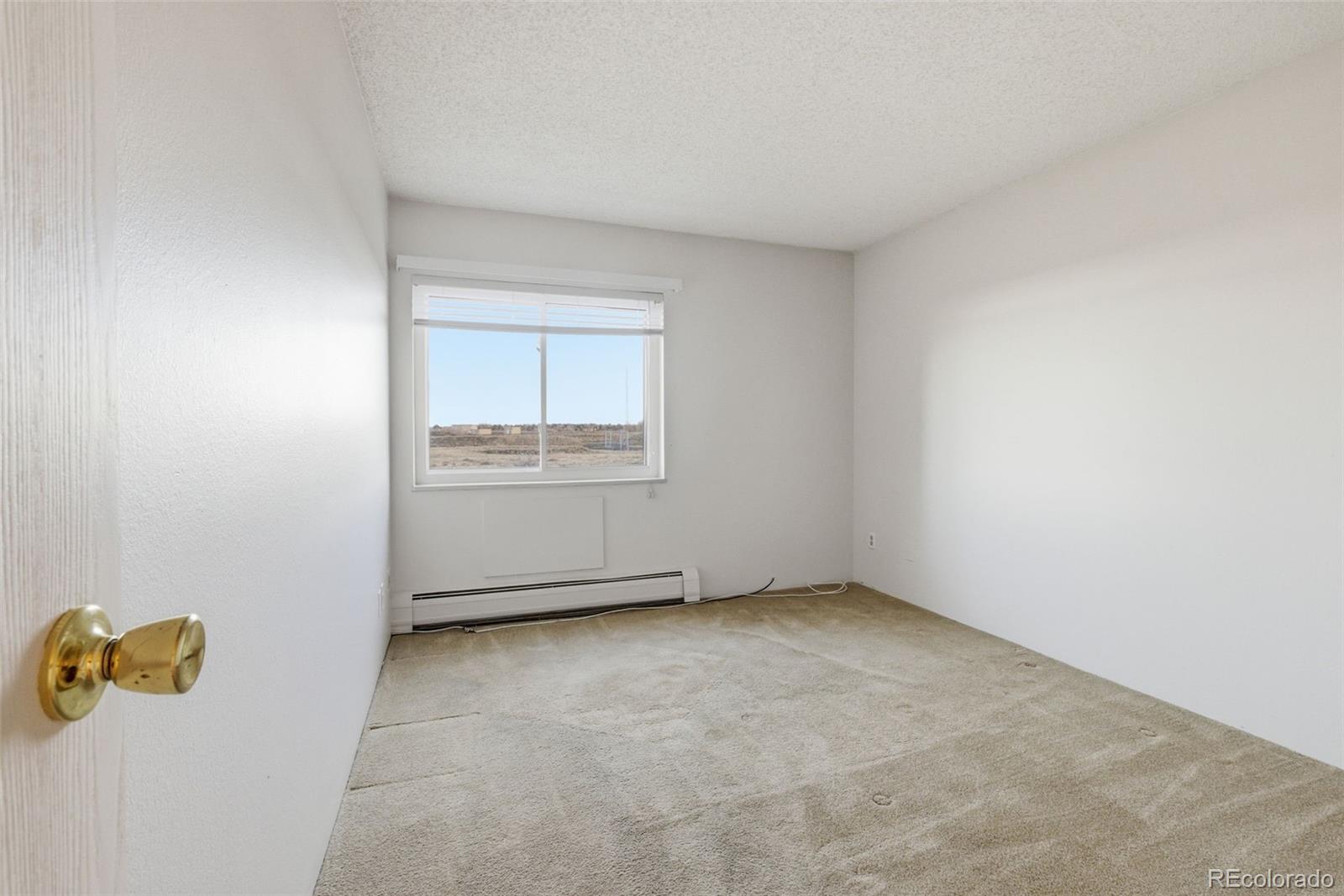 MLS Image #22 for 13850 e marina drive 301,aurora, Colorado