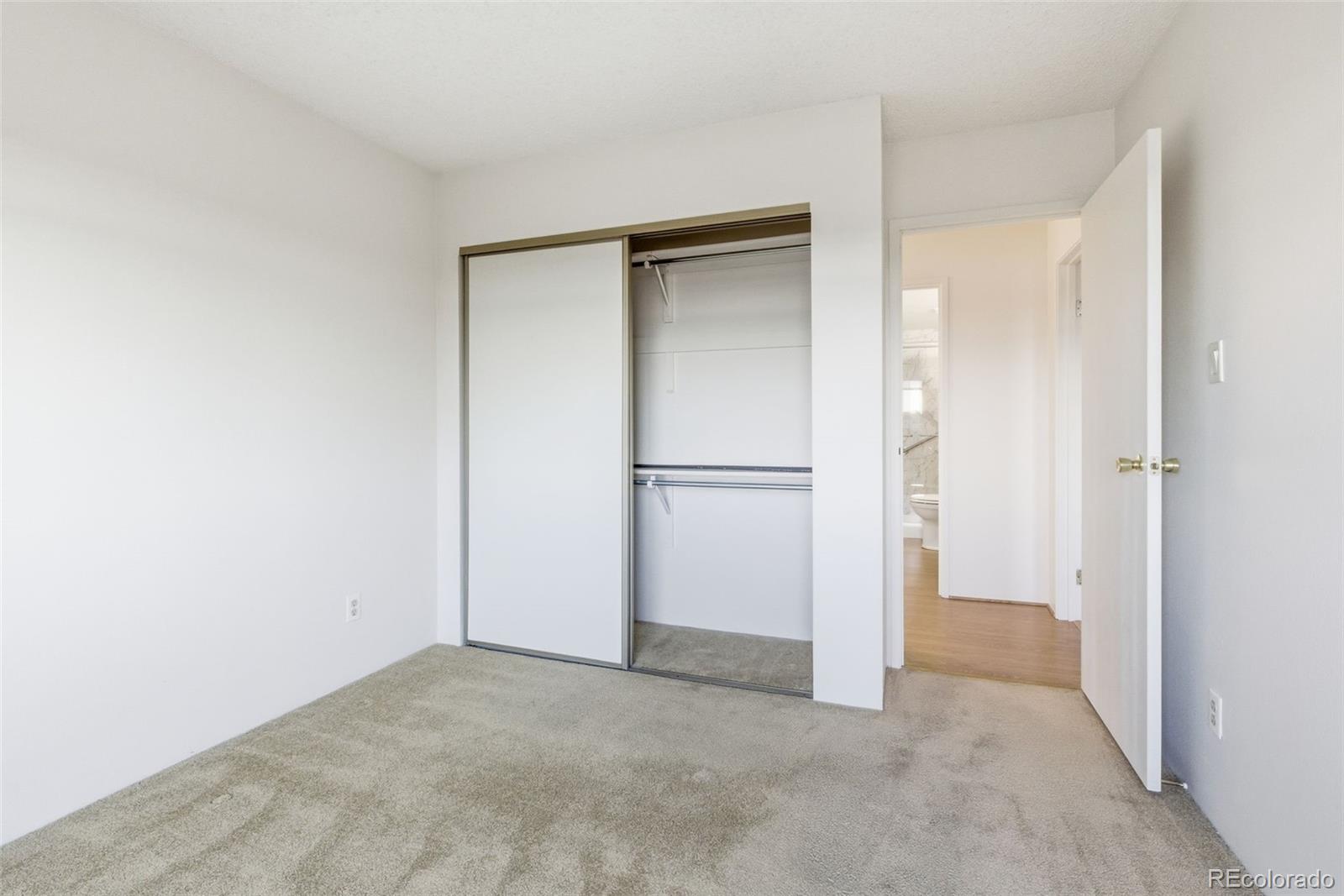MLS Image #23 for 13850 e marina drive 301,aurora, Colorado