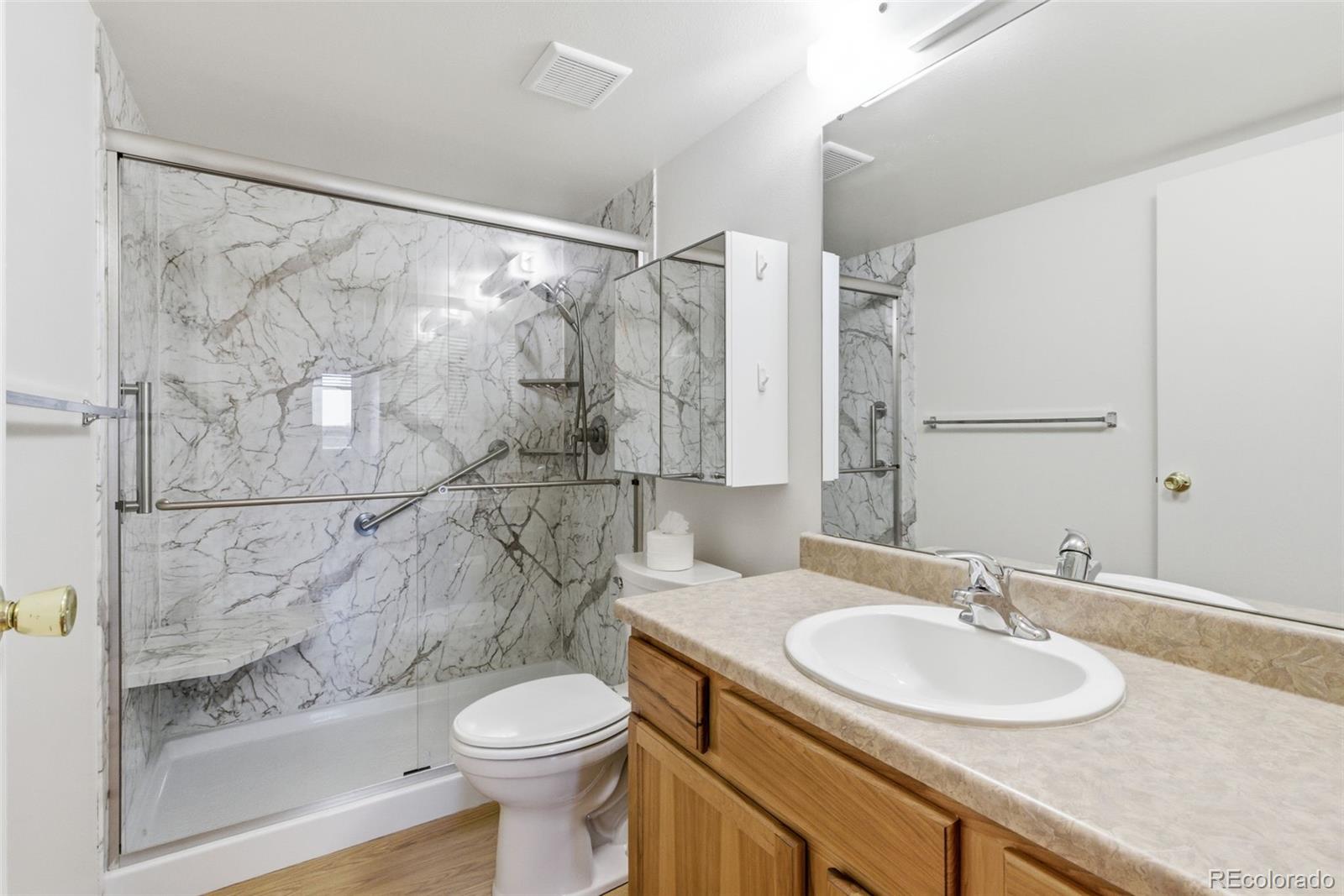 MLS Image #24 for 13850 e marina drive 301,aurora, Colorado