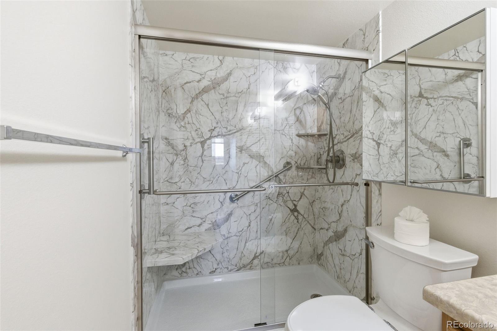MLS Image #25 for 13850 e marina drive 301,aurora, Colorado