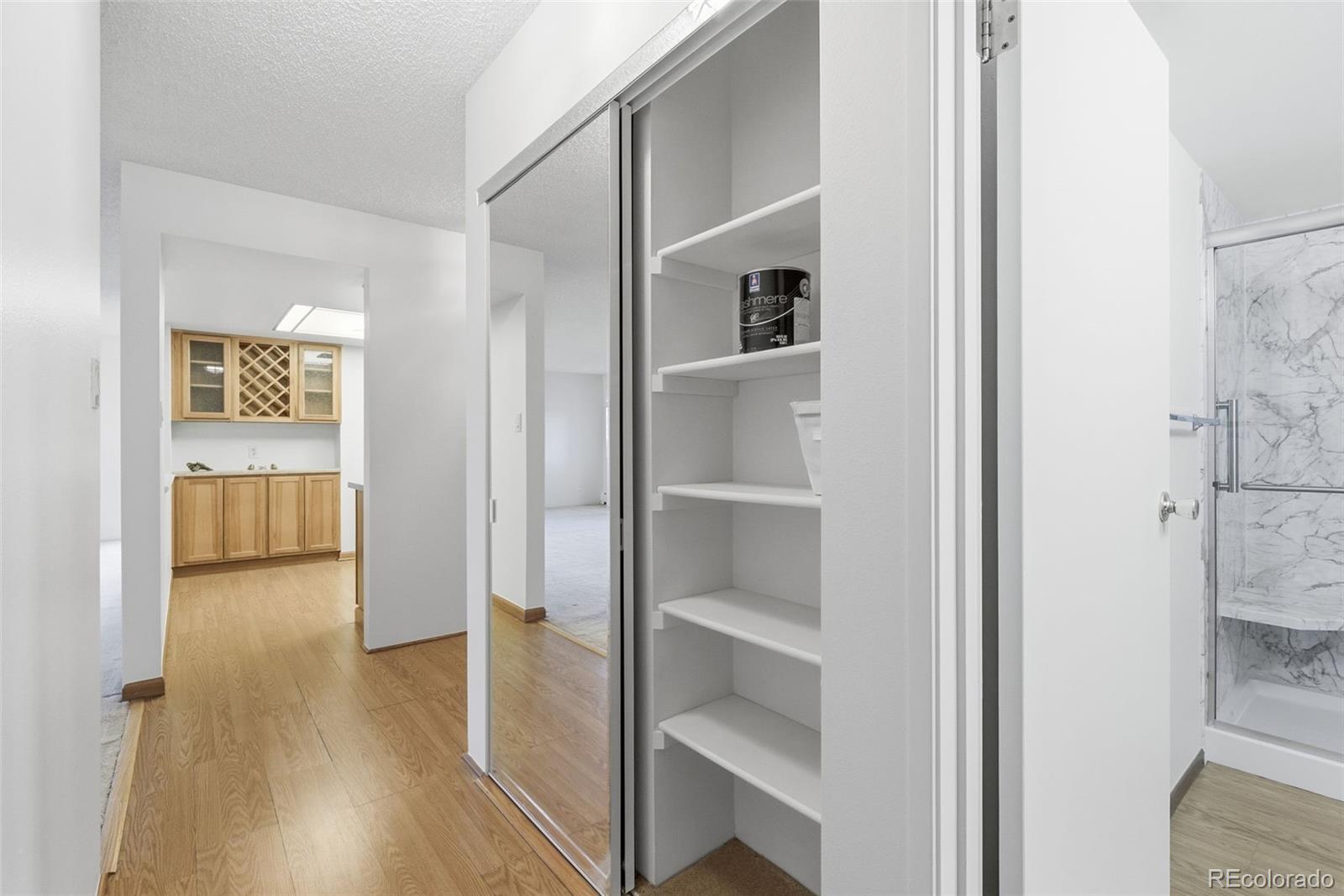 MLS Image #26 for 13850 e marina drive 301,aurora, Colorado