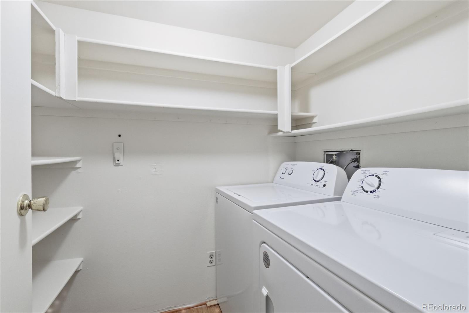 MLS Image #27 for 13850 e marina drive 301,aurora, Colorado