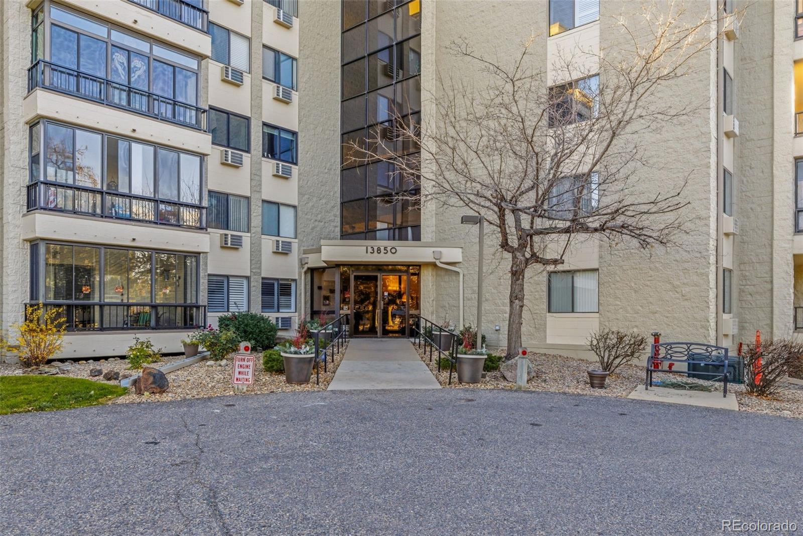 MLS Image #28 for 13850 e marina drive 301,aurora, Colorado