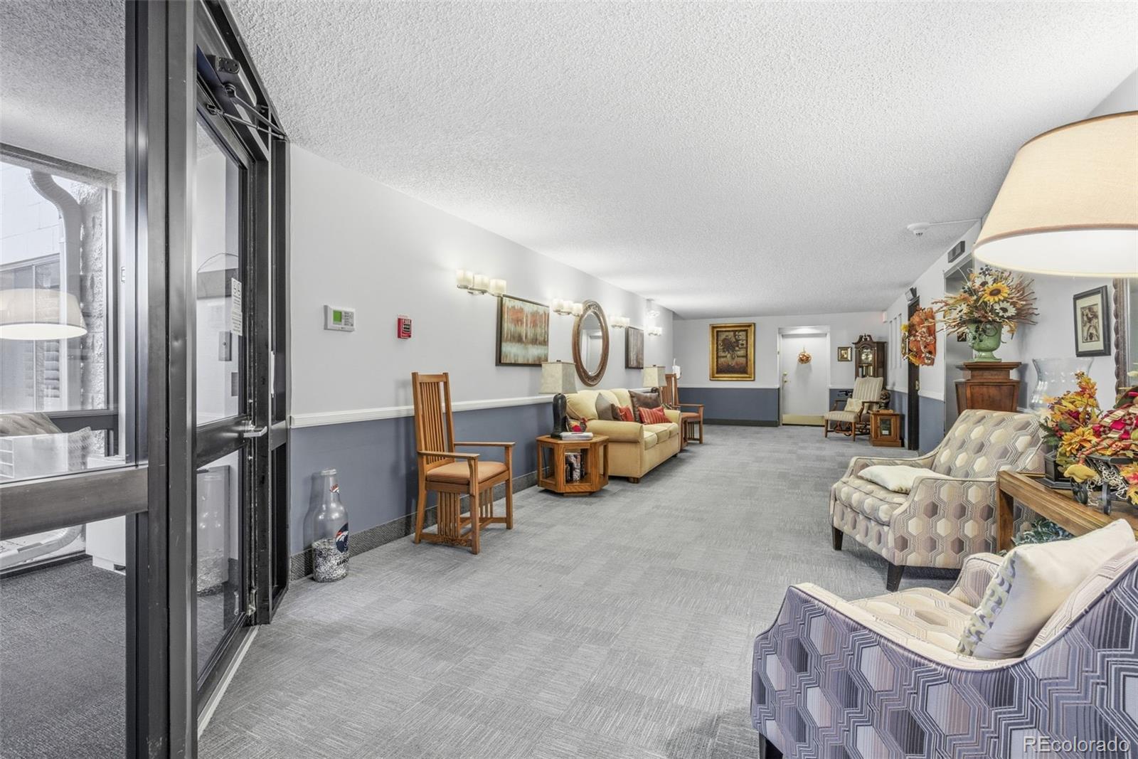 MLS Image #29 for 13850 e marina drive 301,aurora, Colorado