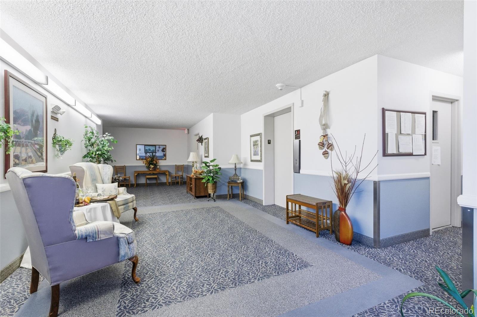 MLS Image #30 for 13850 e marina drive 301,aurora, Colorado