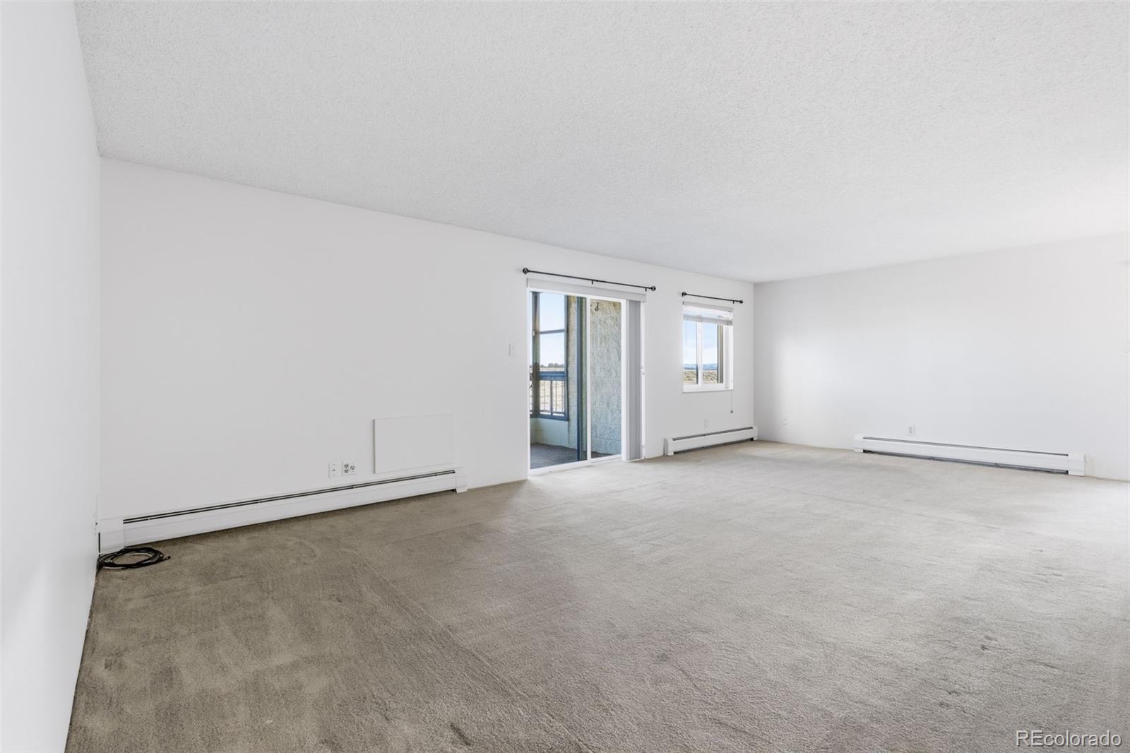 MLS Image #7 for 13850 e marina drive 301,aurora, Colorado
