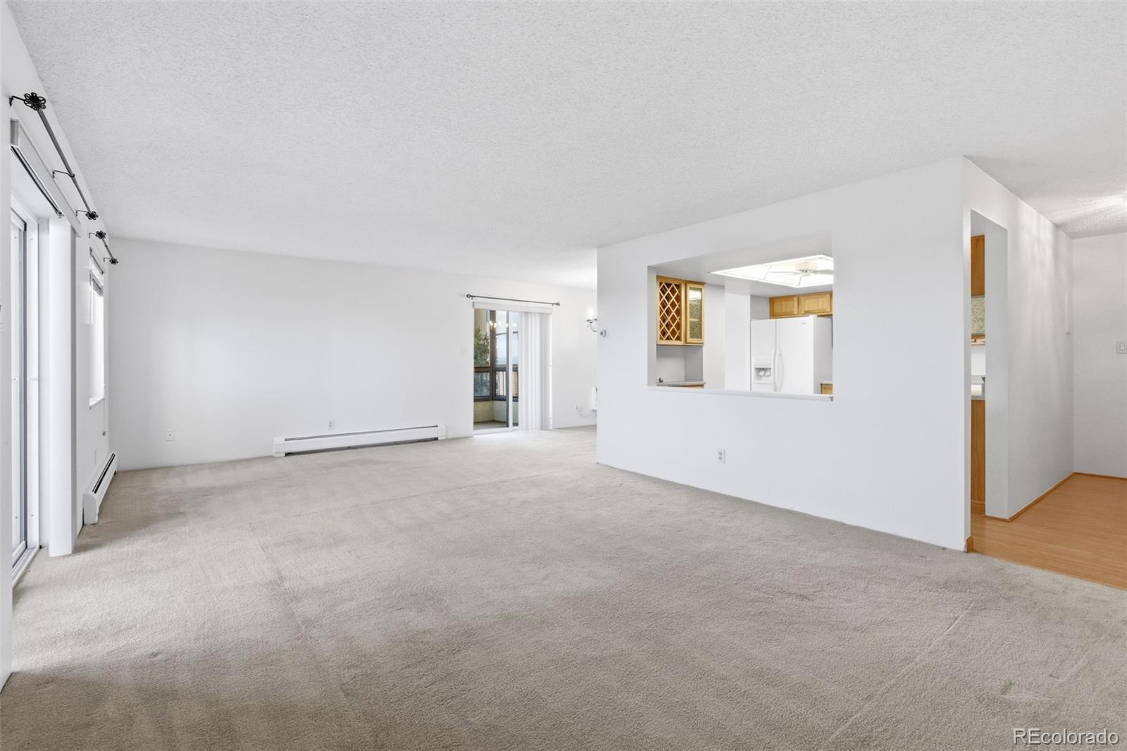 MLS Image #8 for 13850 e marina drive 301,aurora, Colorado