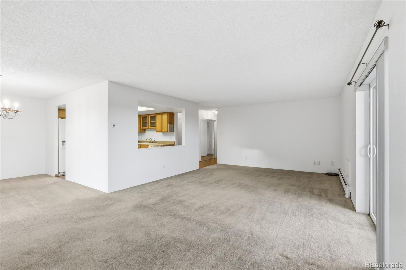 MLS Image #9 for 13850 e marina drive 301,aurora, Colorado