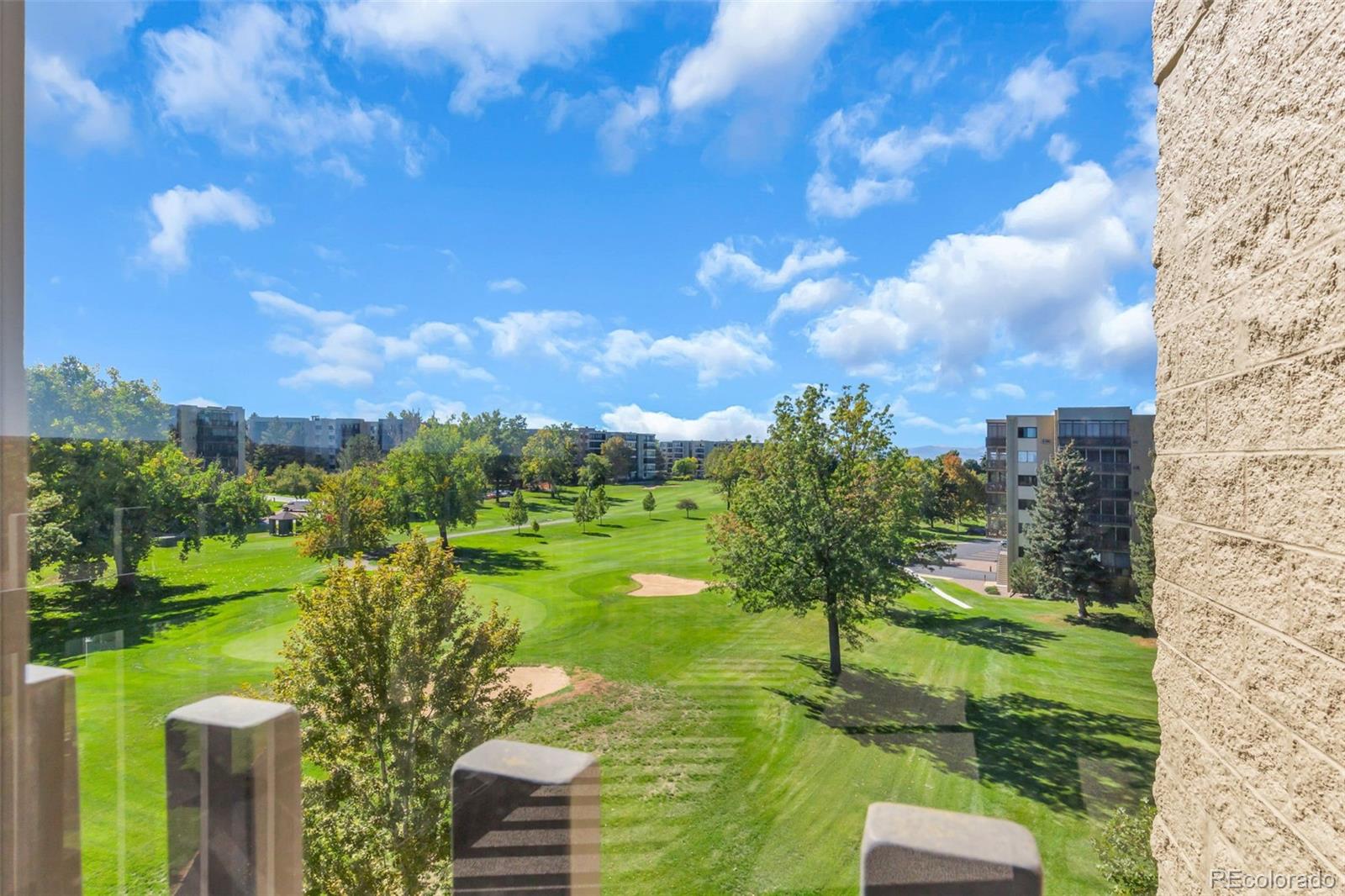 MLS Image #0 for 14102 e linvale place 501,aurora, Colorado