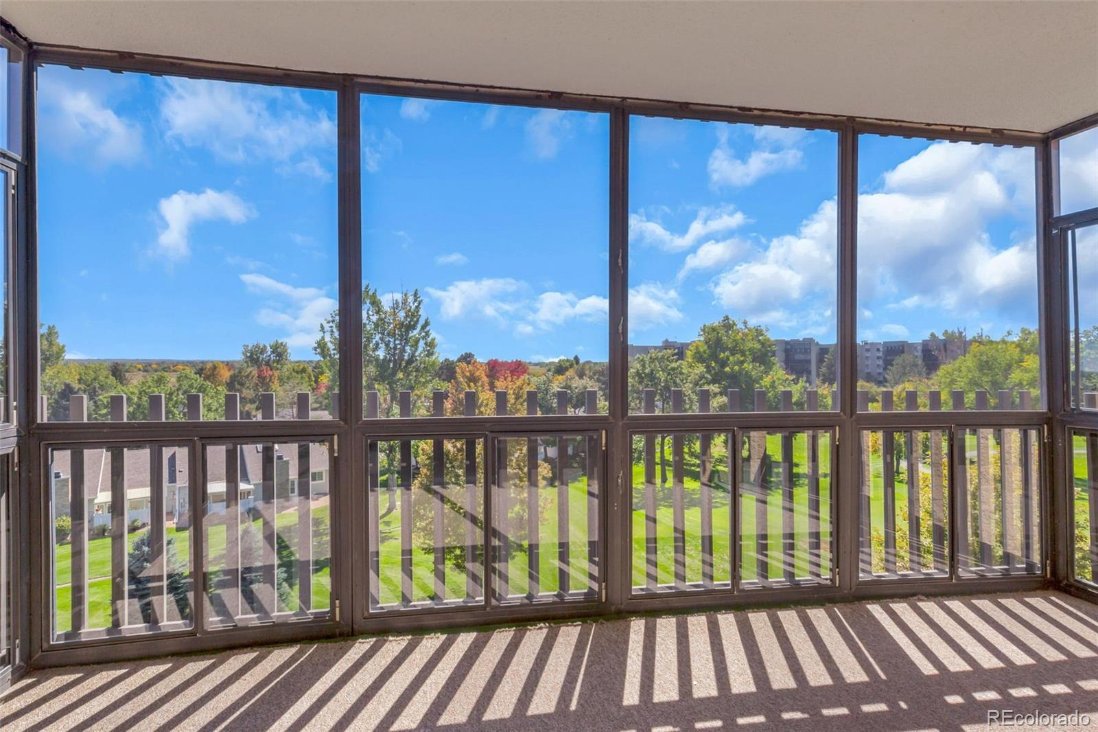 MLS Image #1 for 14102 e linvale place 501,aurora, Colorado