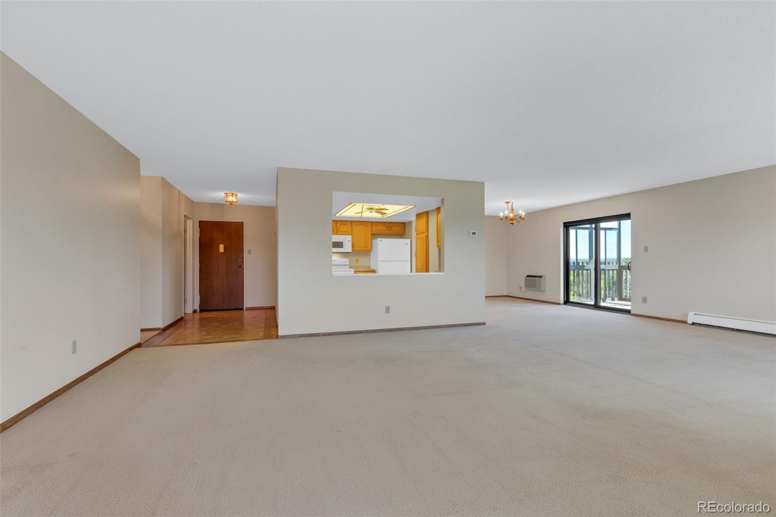 MLS Image #11 for 14102 e linvale place 501,aurora, Colorado