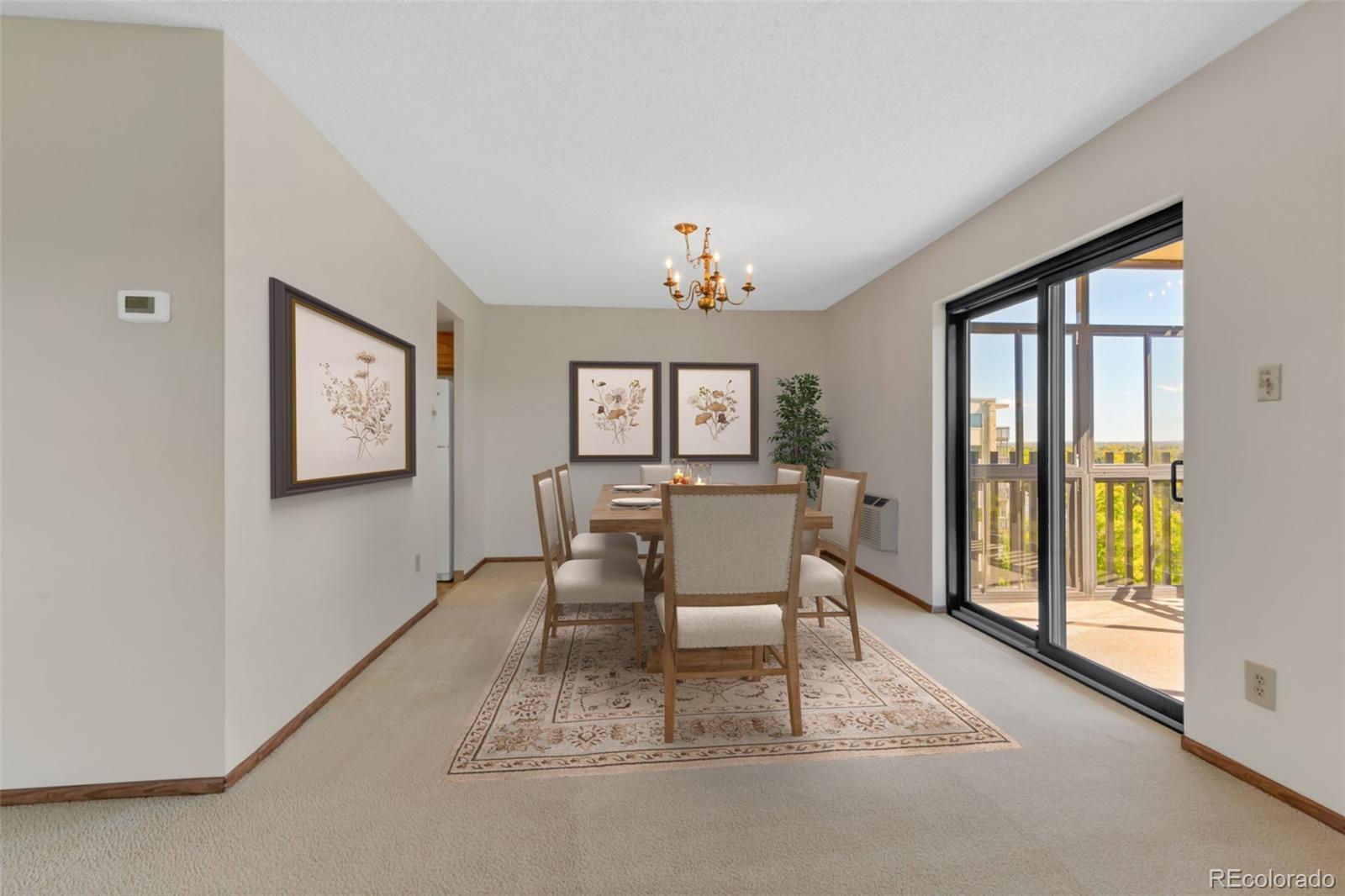 MLS Image #12 for 14102 e linvale place 501,aurora, Colorado