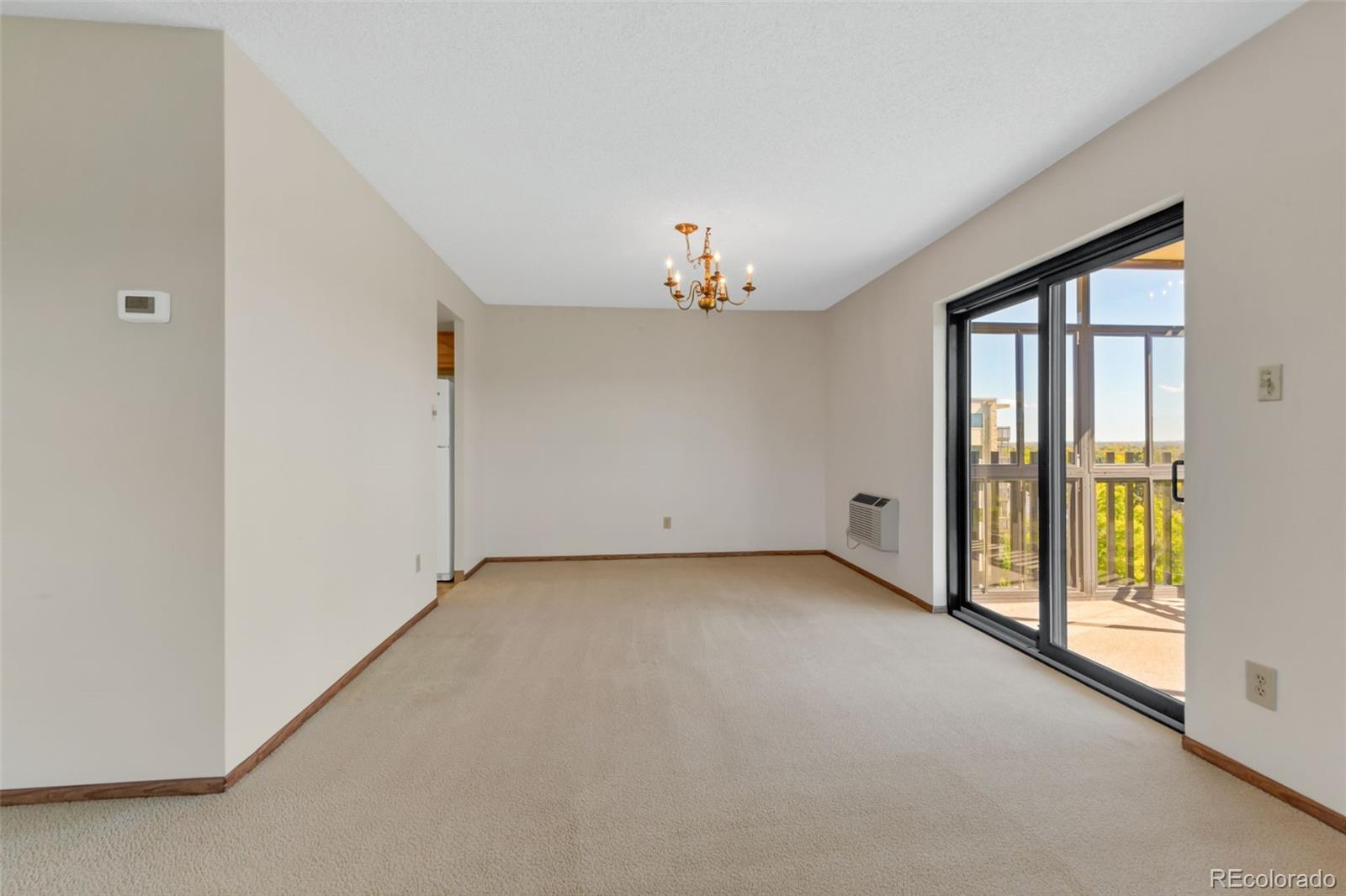 MLS Image #13 for 14102 e linvale place 501,aurora, Colorado
