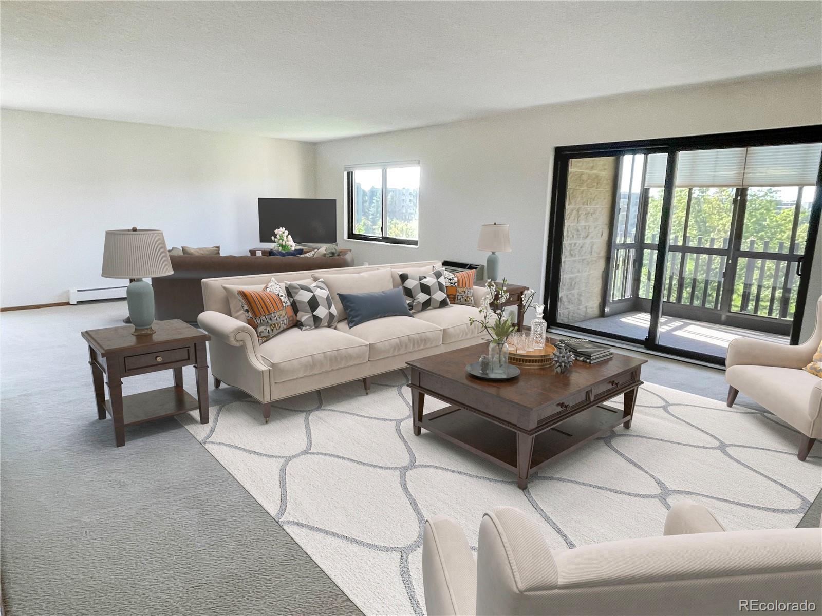MLS Image #14 for 14102 e linvale place 501,aurora, Colorado