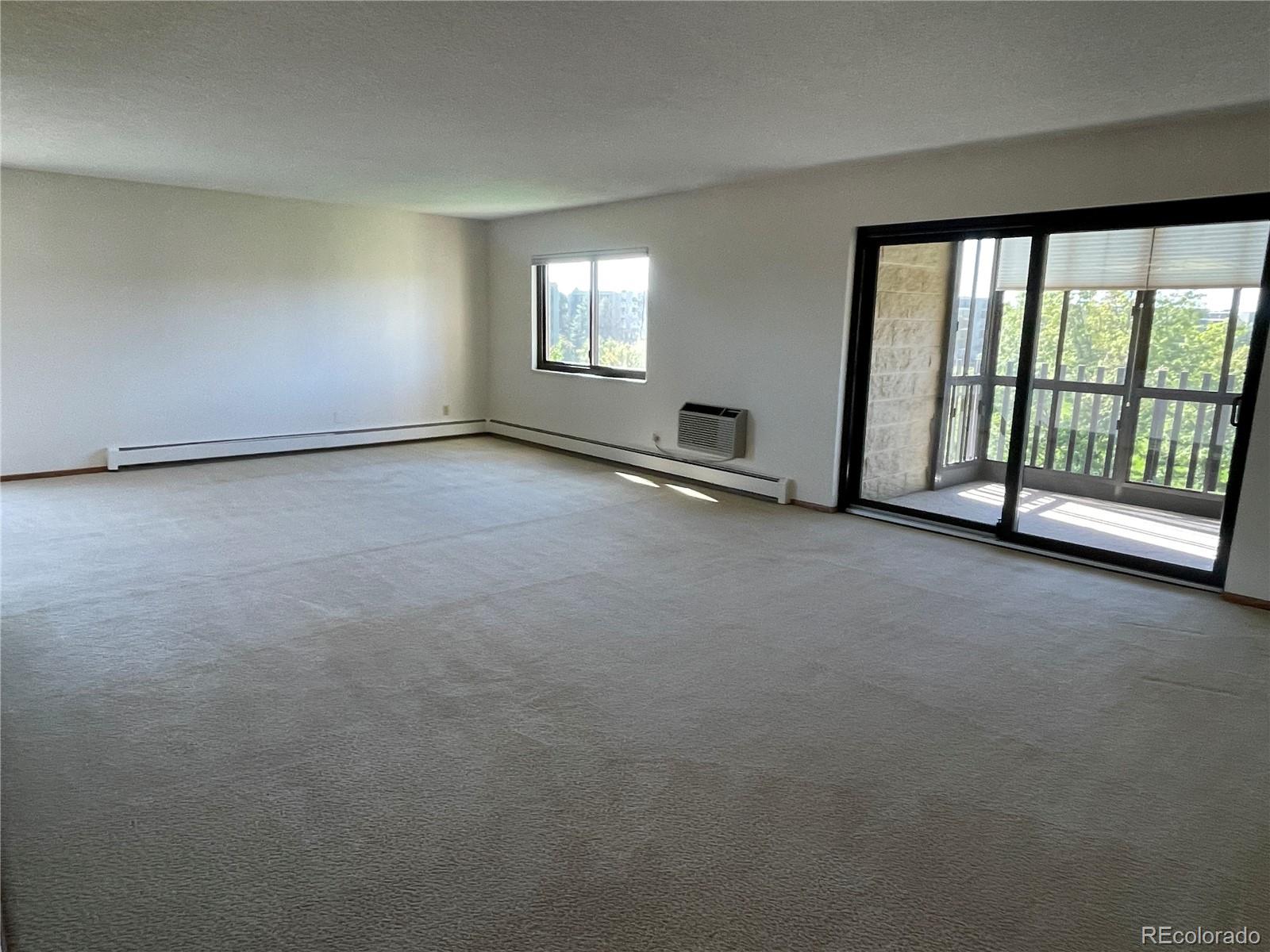 MLS Image #15 for 14102 e linvale place 501,aurora, Colorado