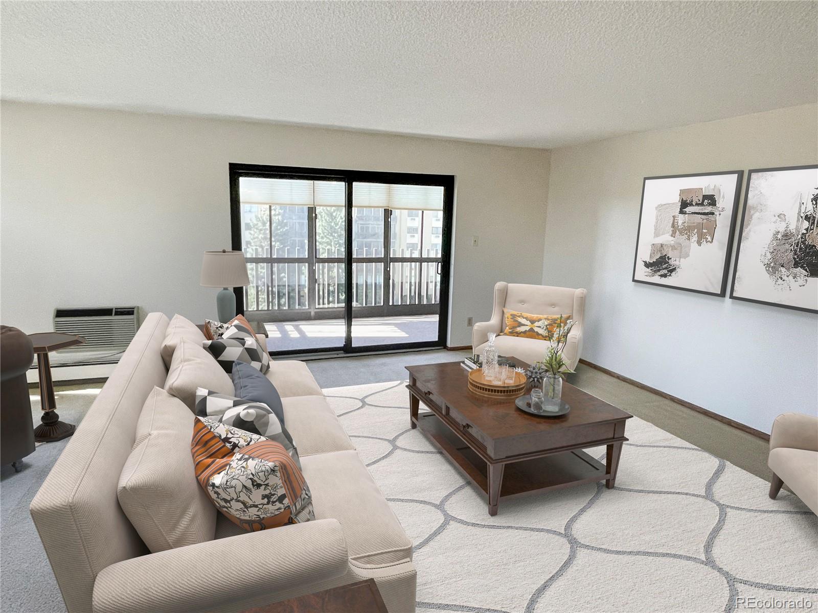 MLS Image #16 for 14102 e linvale place 501,aurora, Colorado