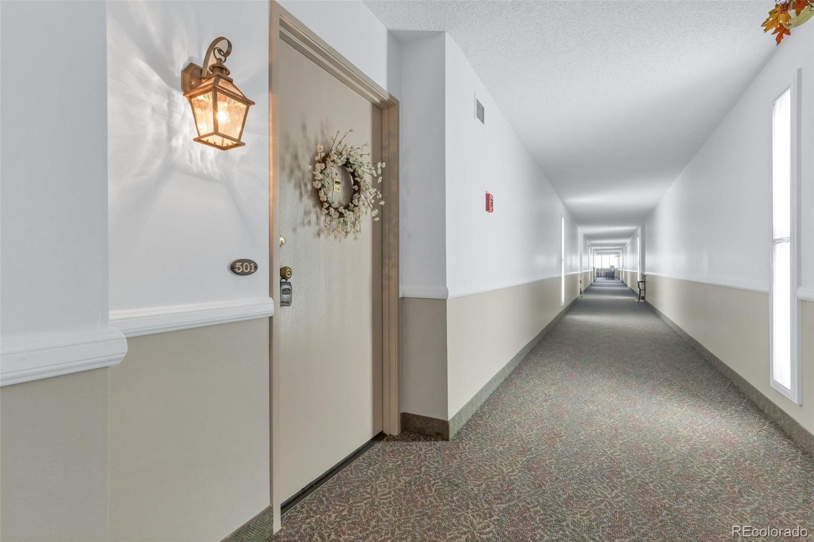 MLS Image #17 for 14102 e linvale place 501,aurora, Colorado