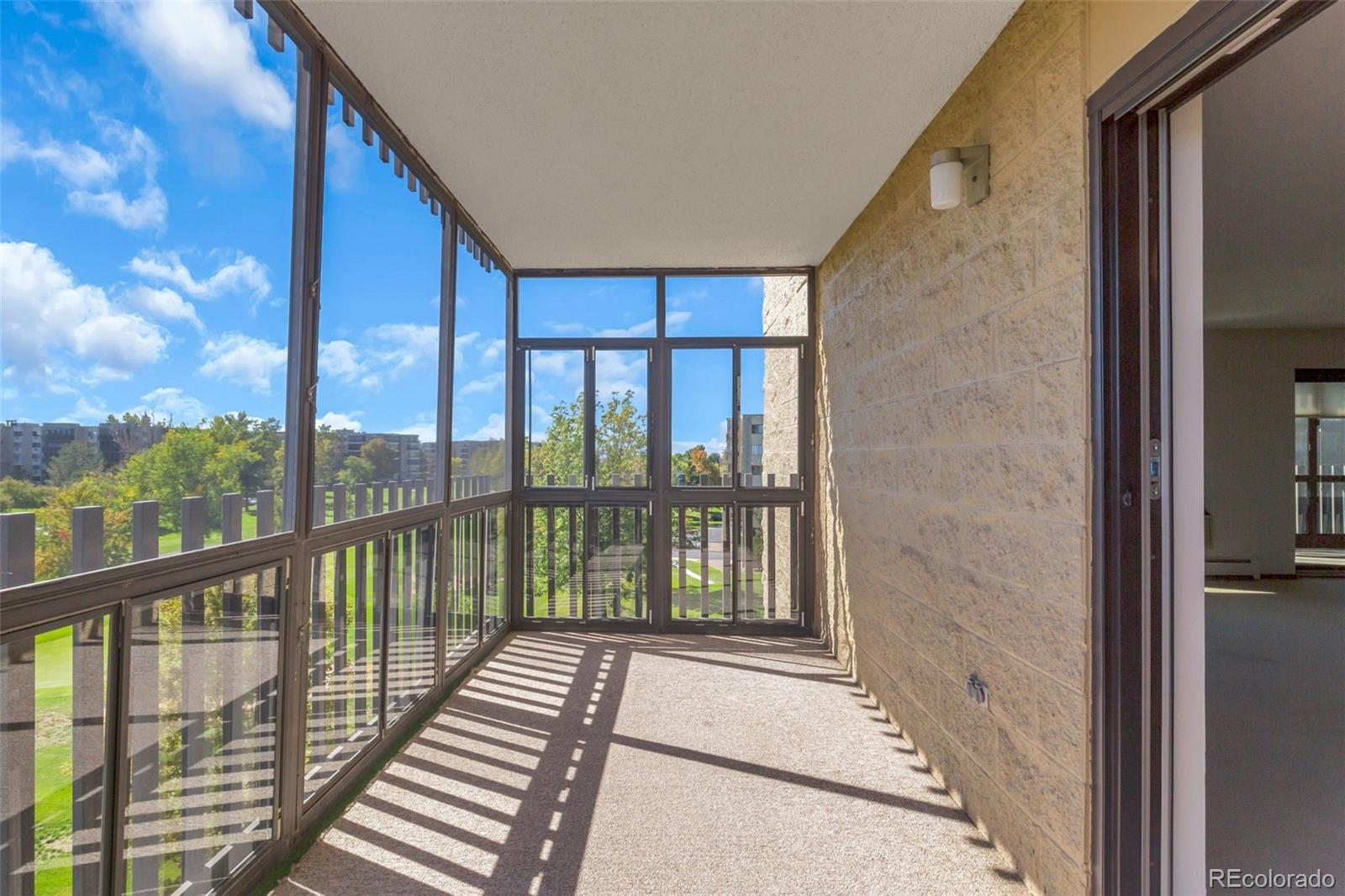 MLS Image #18 for 14102 e linvale place 501,aurora, Colorado
