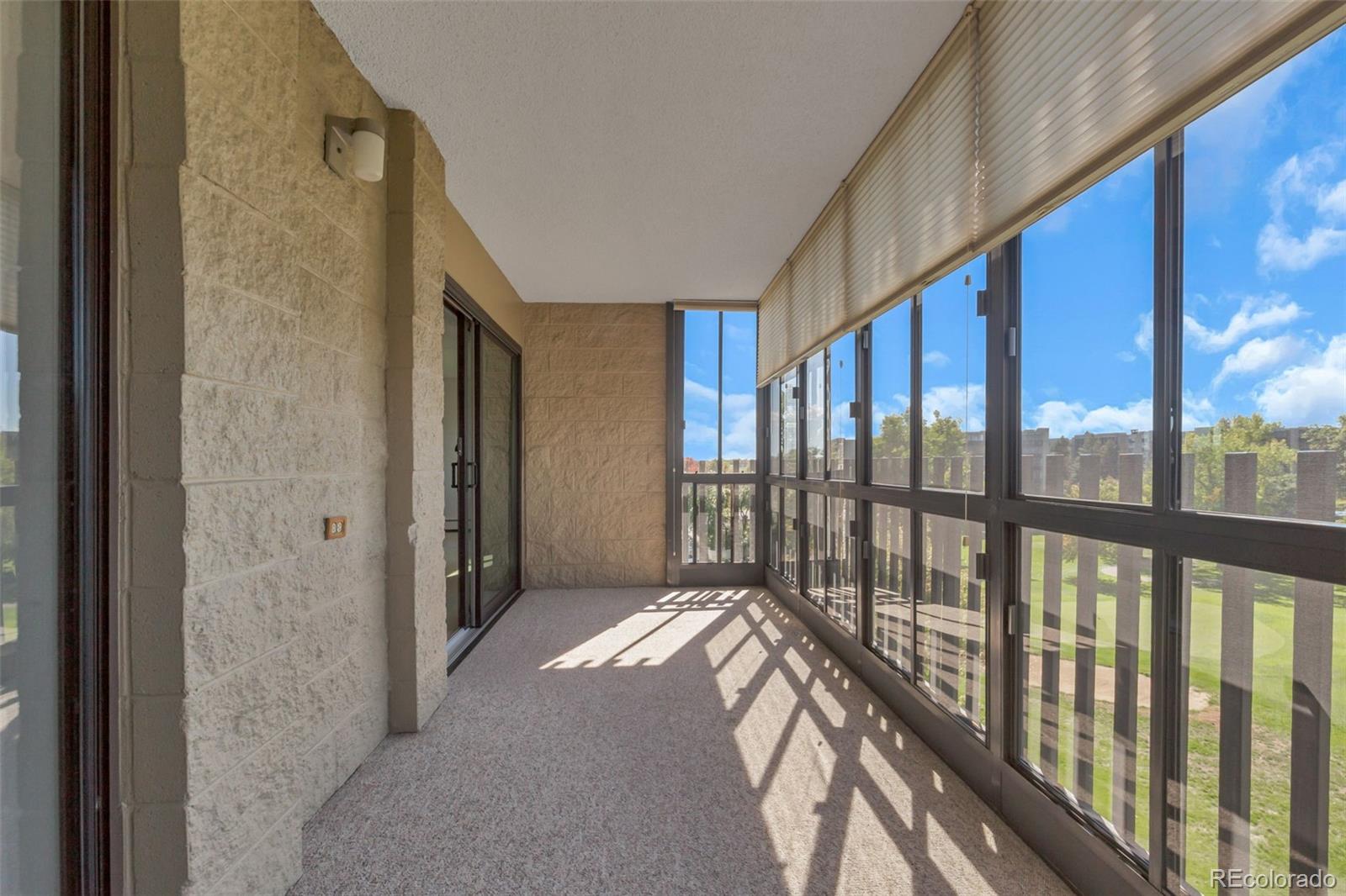 MLS Image #19 for 14102 e linvale place 501,aurora, Colorado