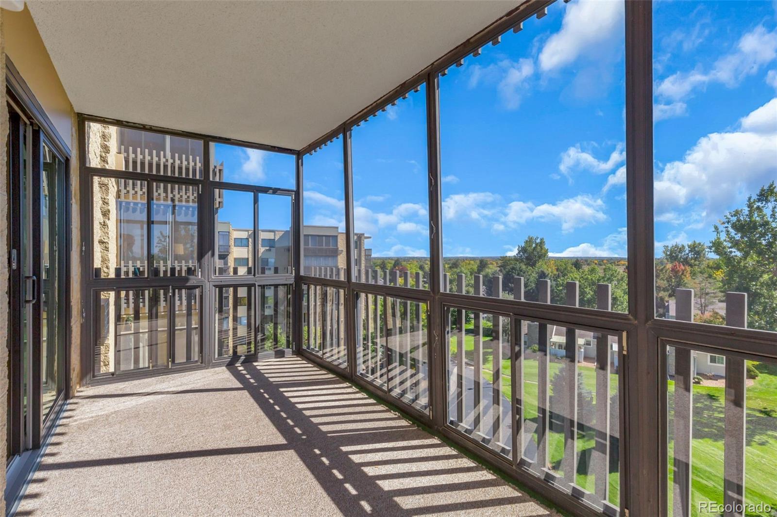 MLS Image #2 for 14102 e linvale place 501,aurora, Colorado