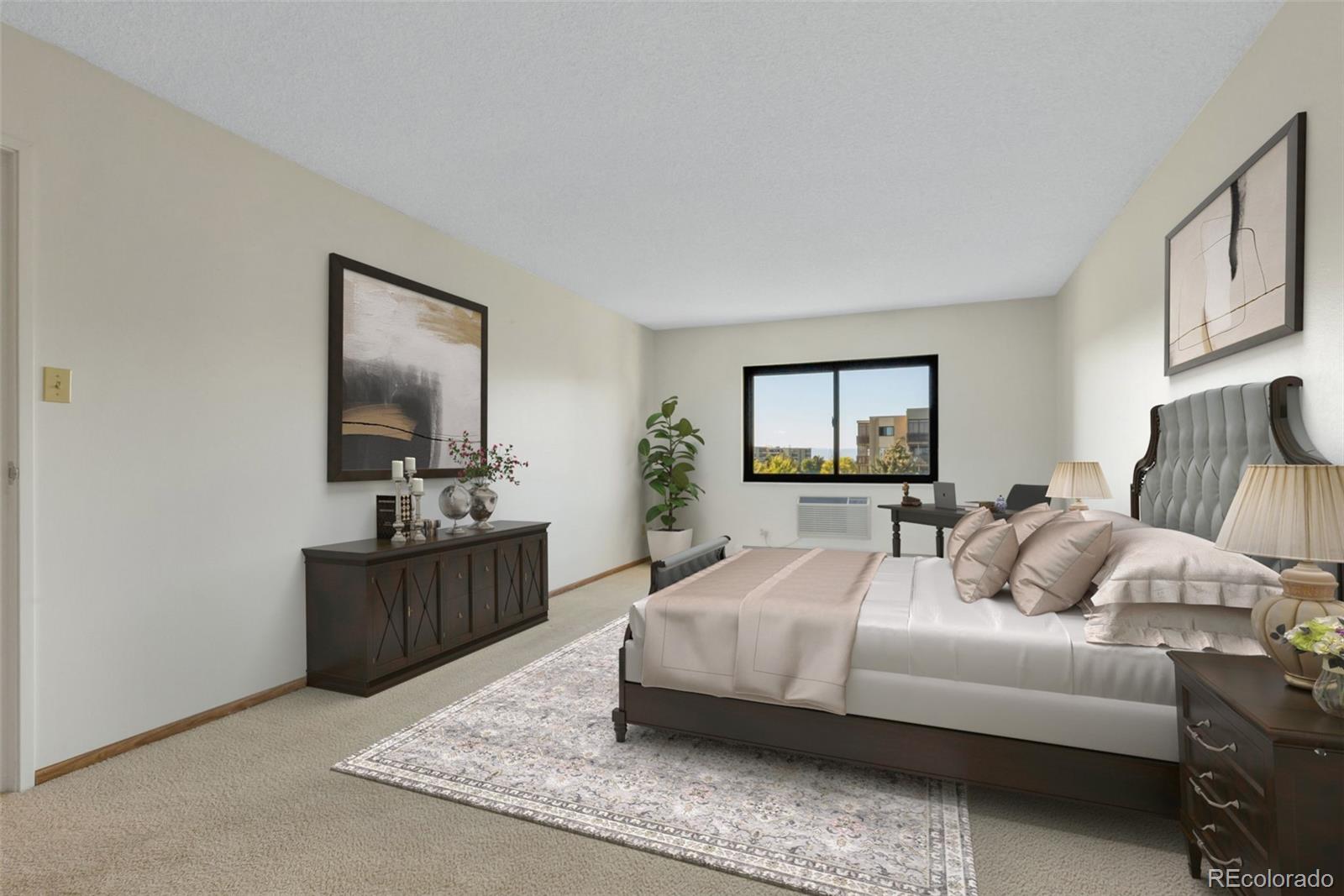 MLS Image #20 for 14102 e linvale place 501,aurora, Colorado