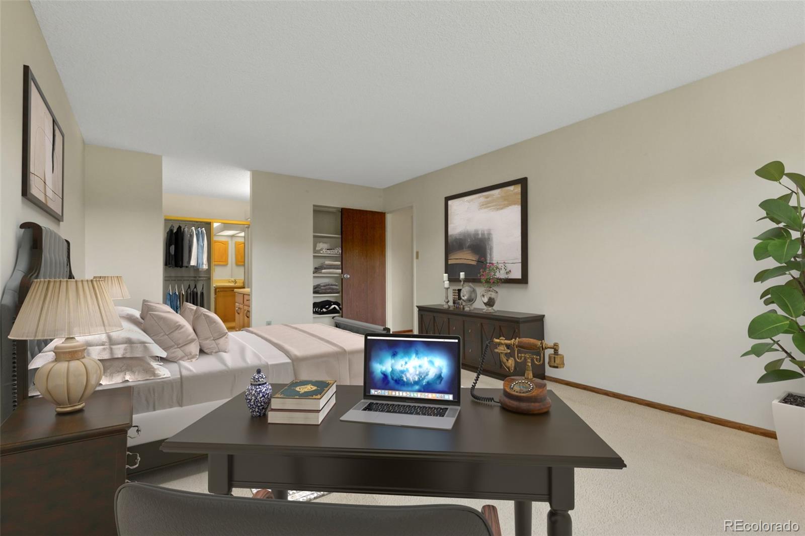 MLS Image #21 for 14102 e linvale place 501,aurora, Colorado
