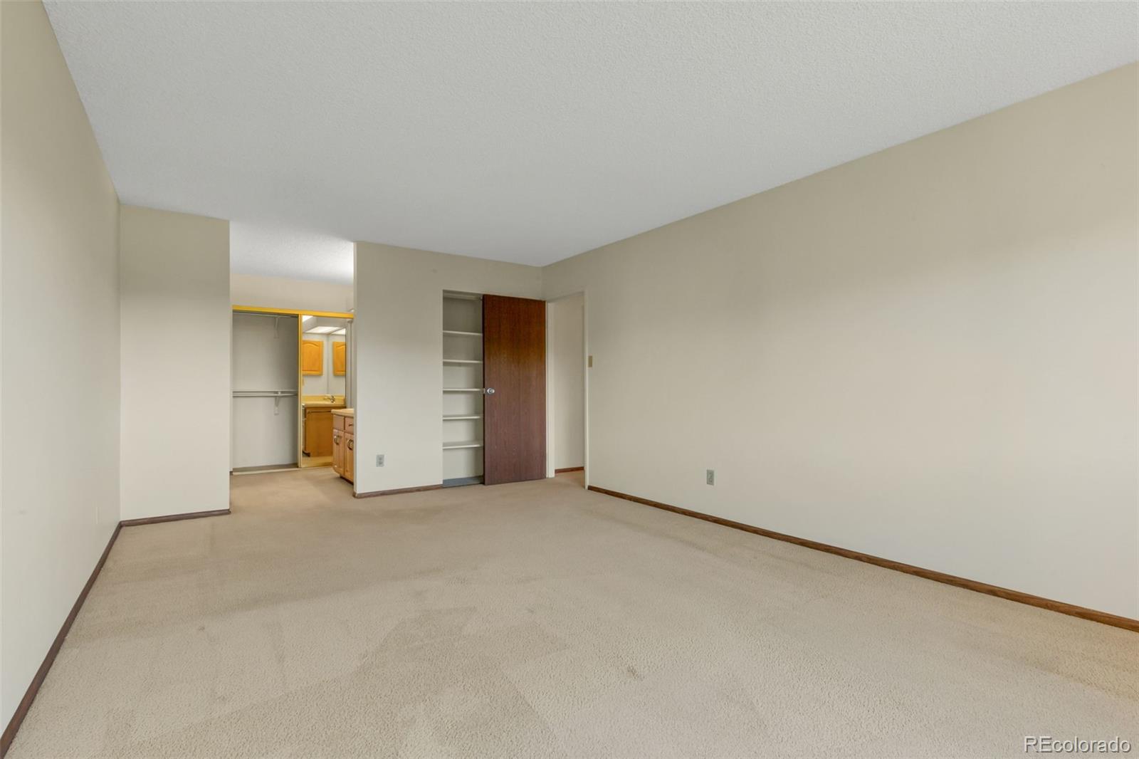 MLS Image #22 for 14102 e linvale place 501,aurora, Colorado