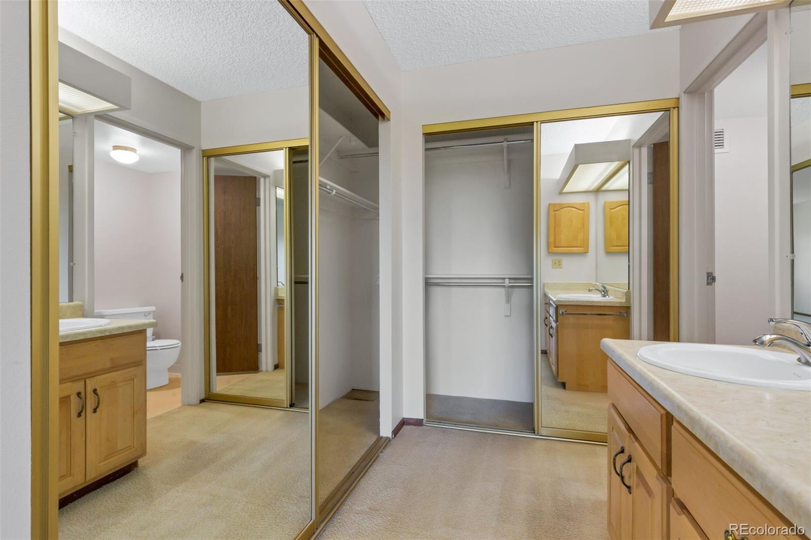 MLS Image #23 for 14102 e linvale place 501,aurora, Colorado