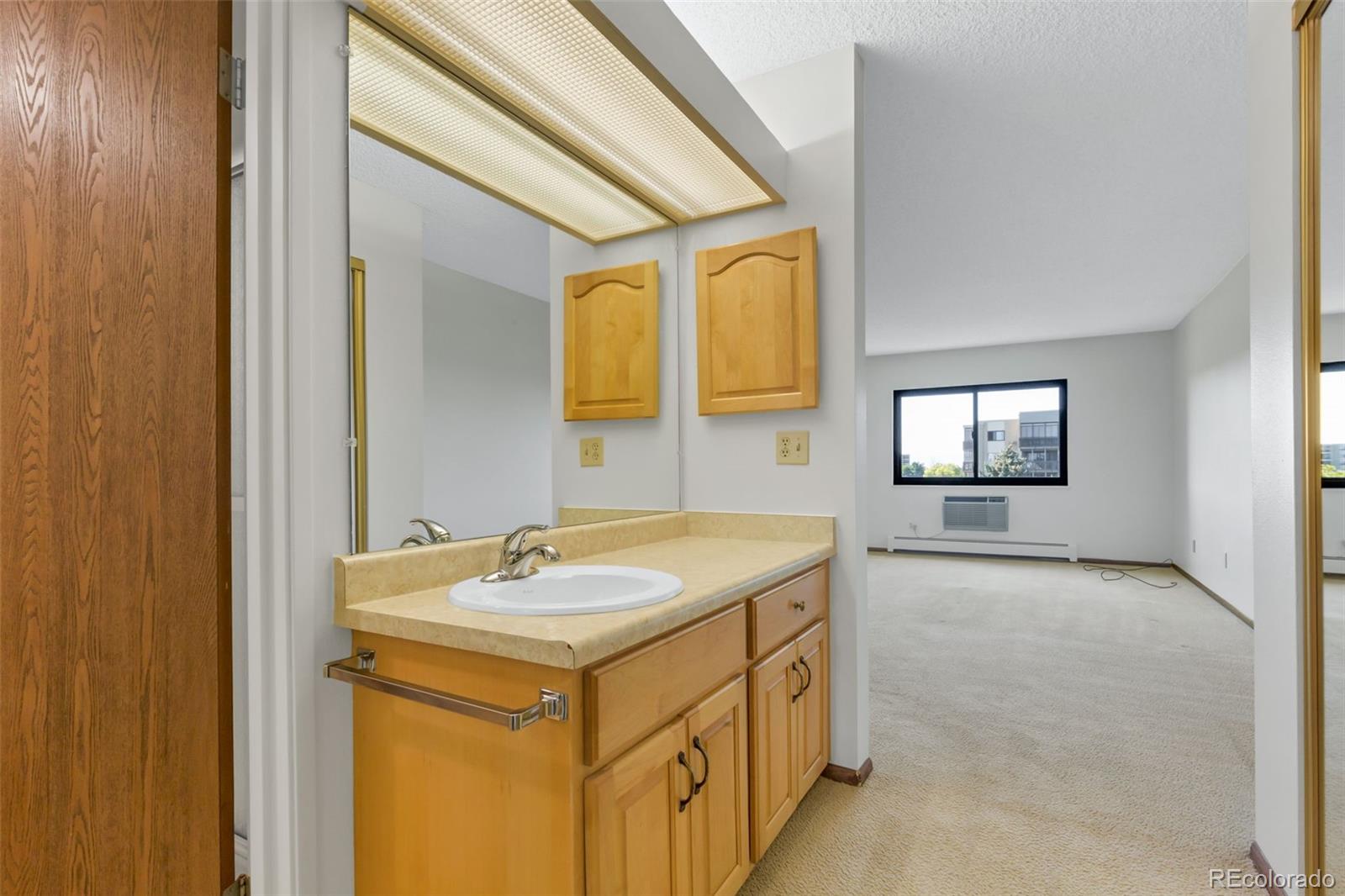 MLS Image #24 for 14102 e linvale place 501,aurora, Colorado