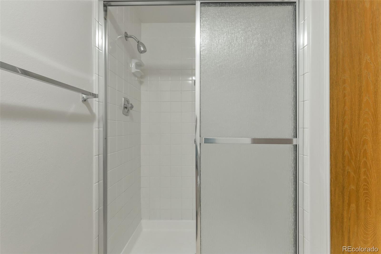MLS Image #25 for 14102 e linvale place 501,aurora, Colorado