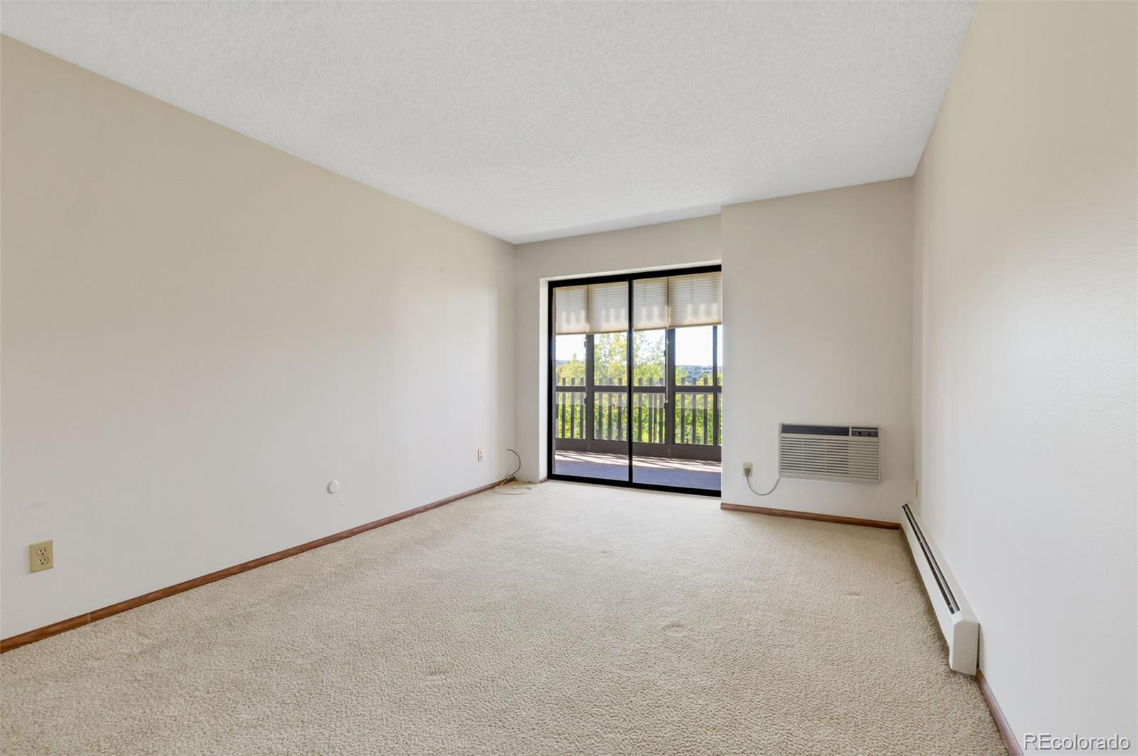 MLS Image #26 for 14102 e linvale place 501,aurora, Colorado