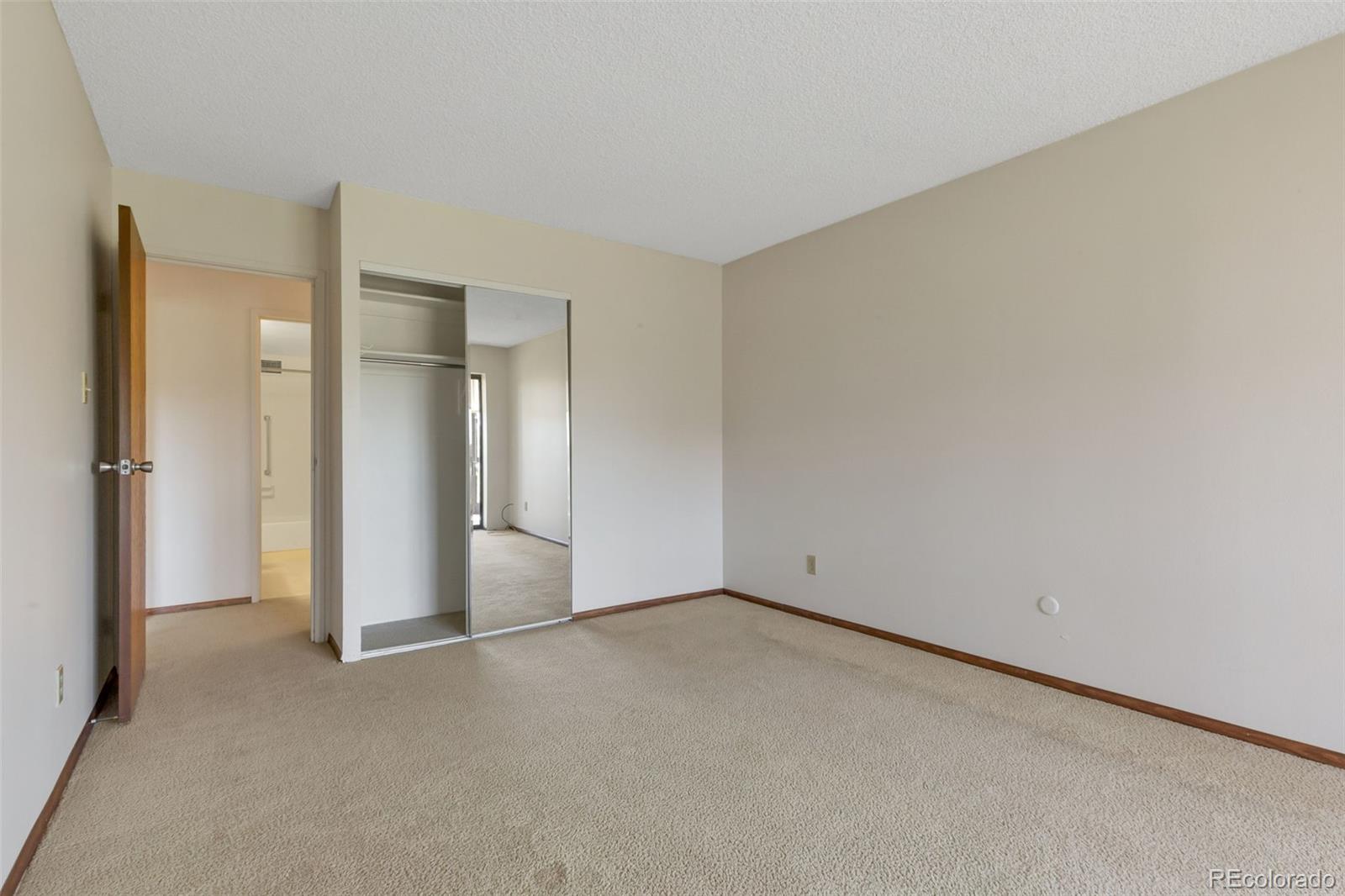 MLS Image #27 for 14102 e linvale place 501,aurora, Colorado