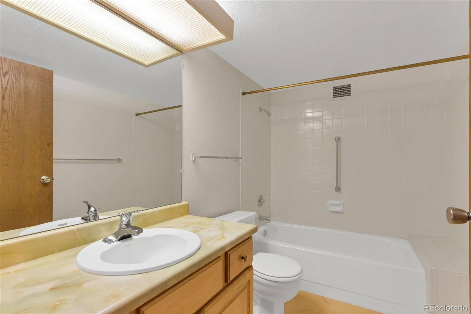 MLS Image #28 for 14102 e linvale place 501,aurora, Colorado