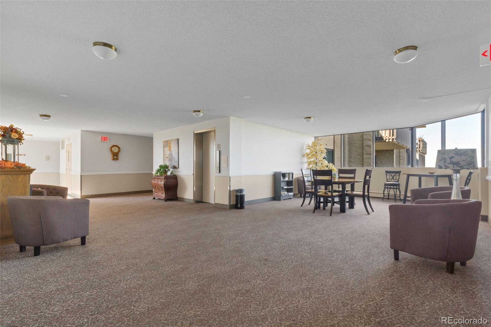 MLS Image #30 for 14102 e linvale place 501,aurora, Colorado