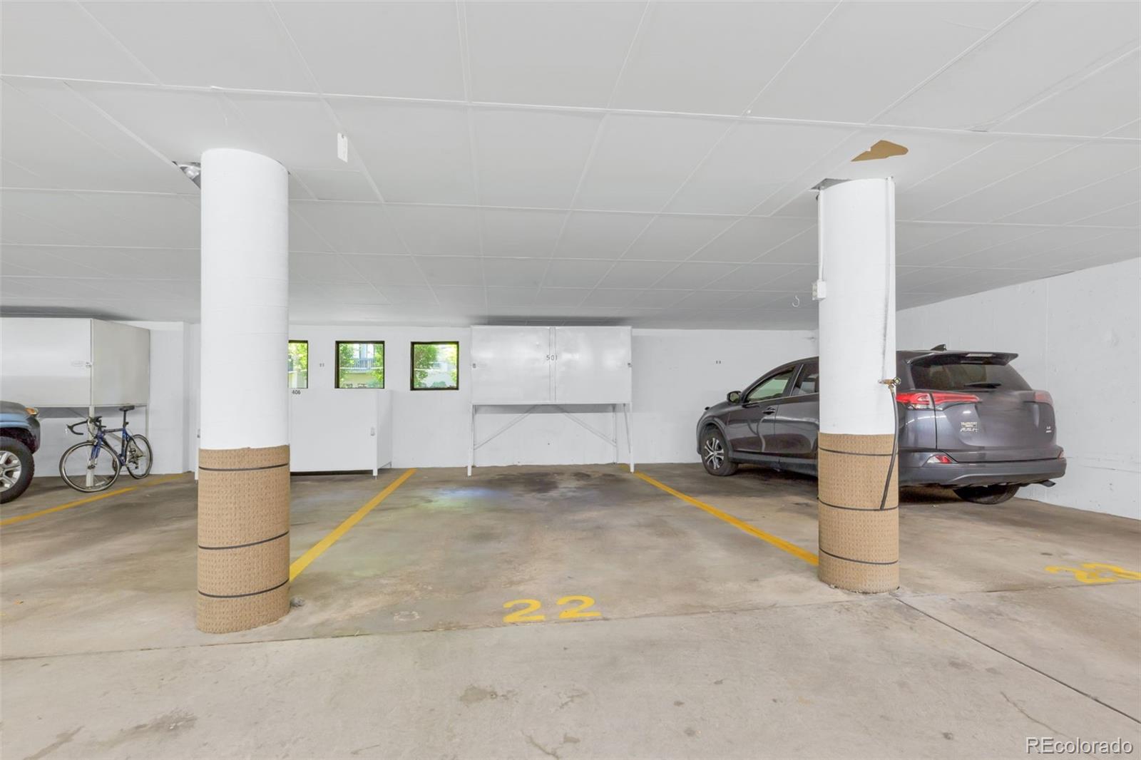 MLS Image #31 for 14102 e linvale place 501,aurora, Colorado