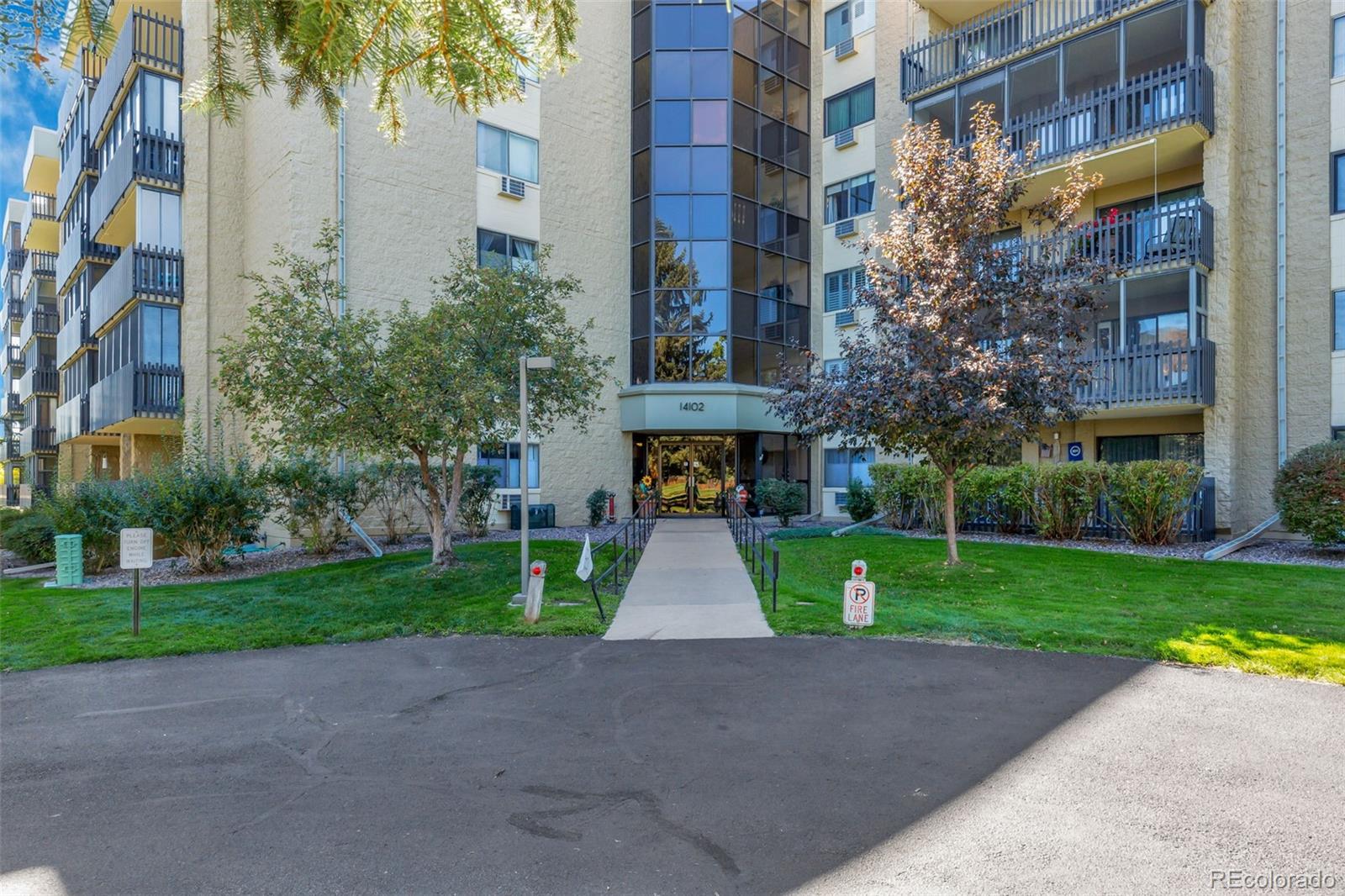 MLS Image #34 for 14102 e linvale place 501,aurora, Colorado