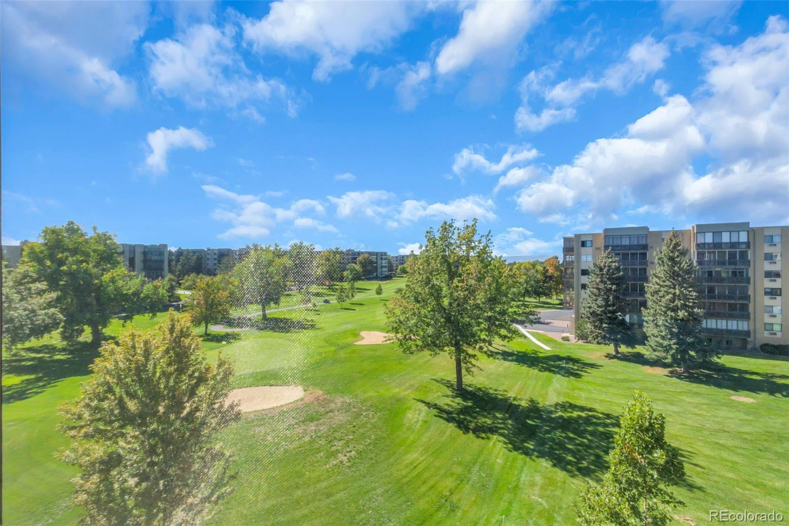 MLS Image #35 for 14102 e linvale place 501,aurora, Colorado