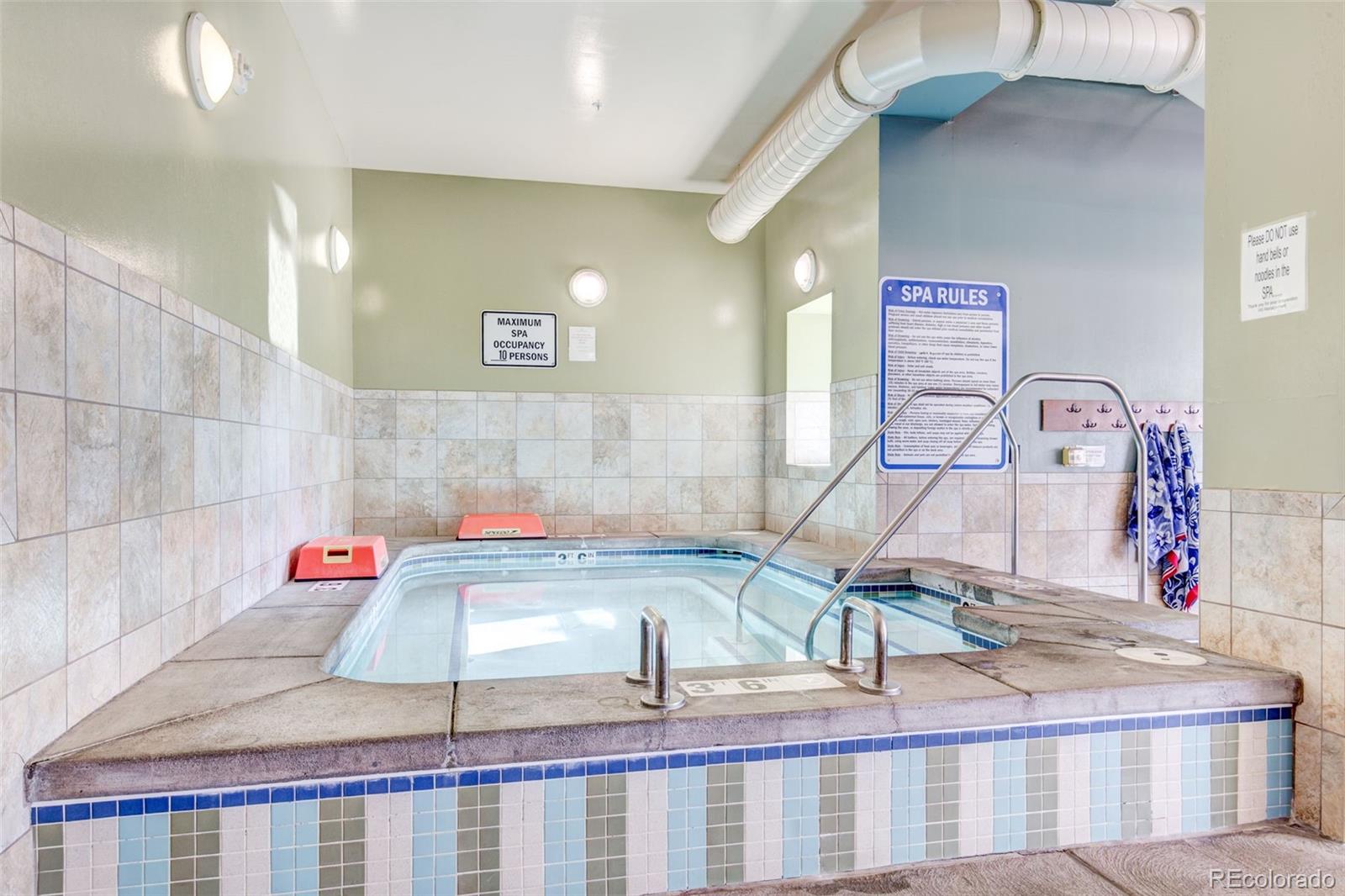 MLS Image #44 for 14102 e linvale place 501,aurora, Colorado