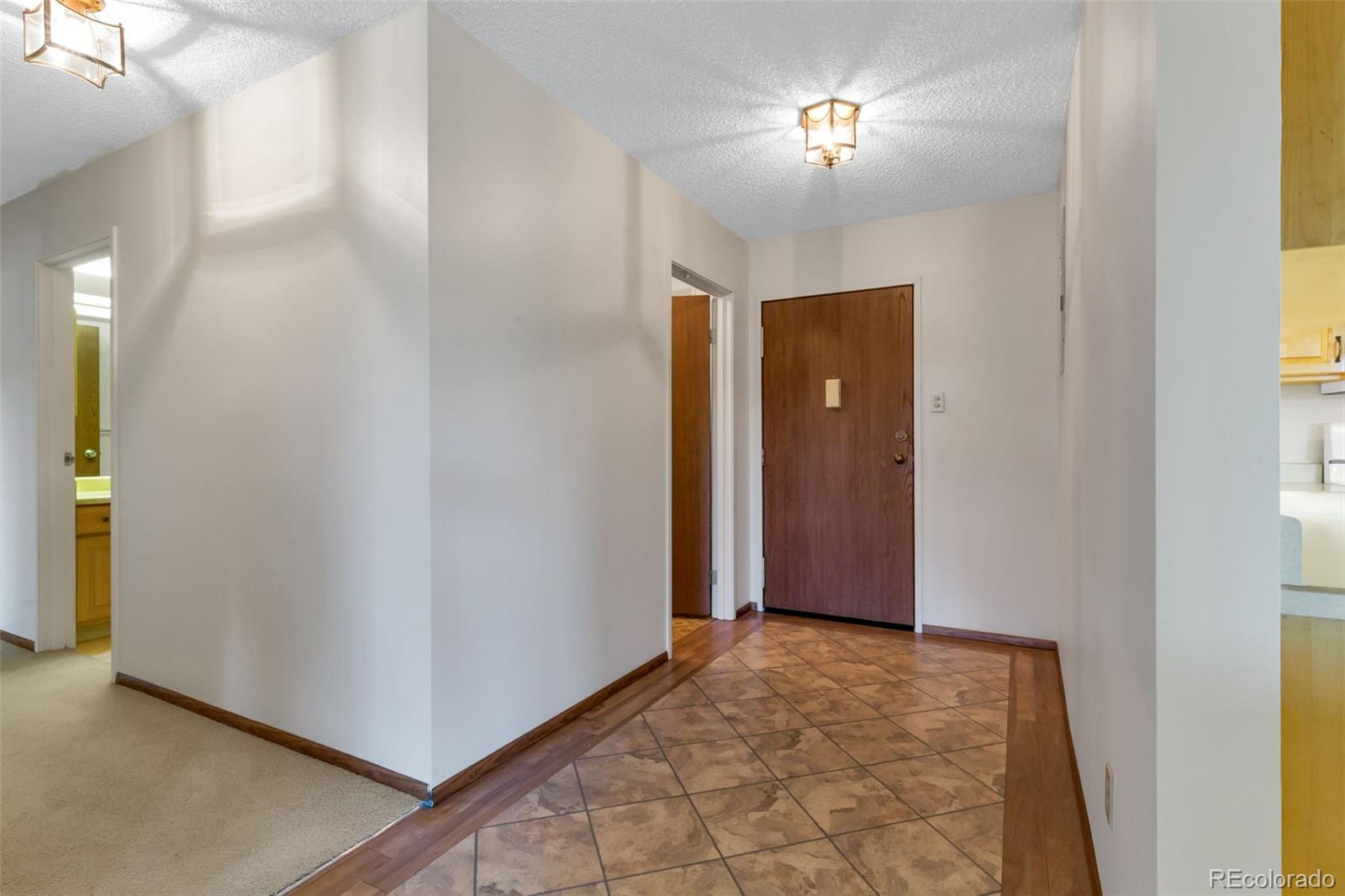 MLS Image #5 for 14102 e linvale place 501,aurora, Colorado