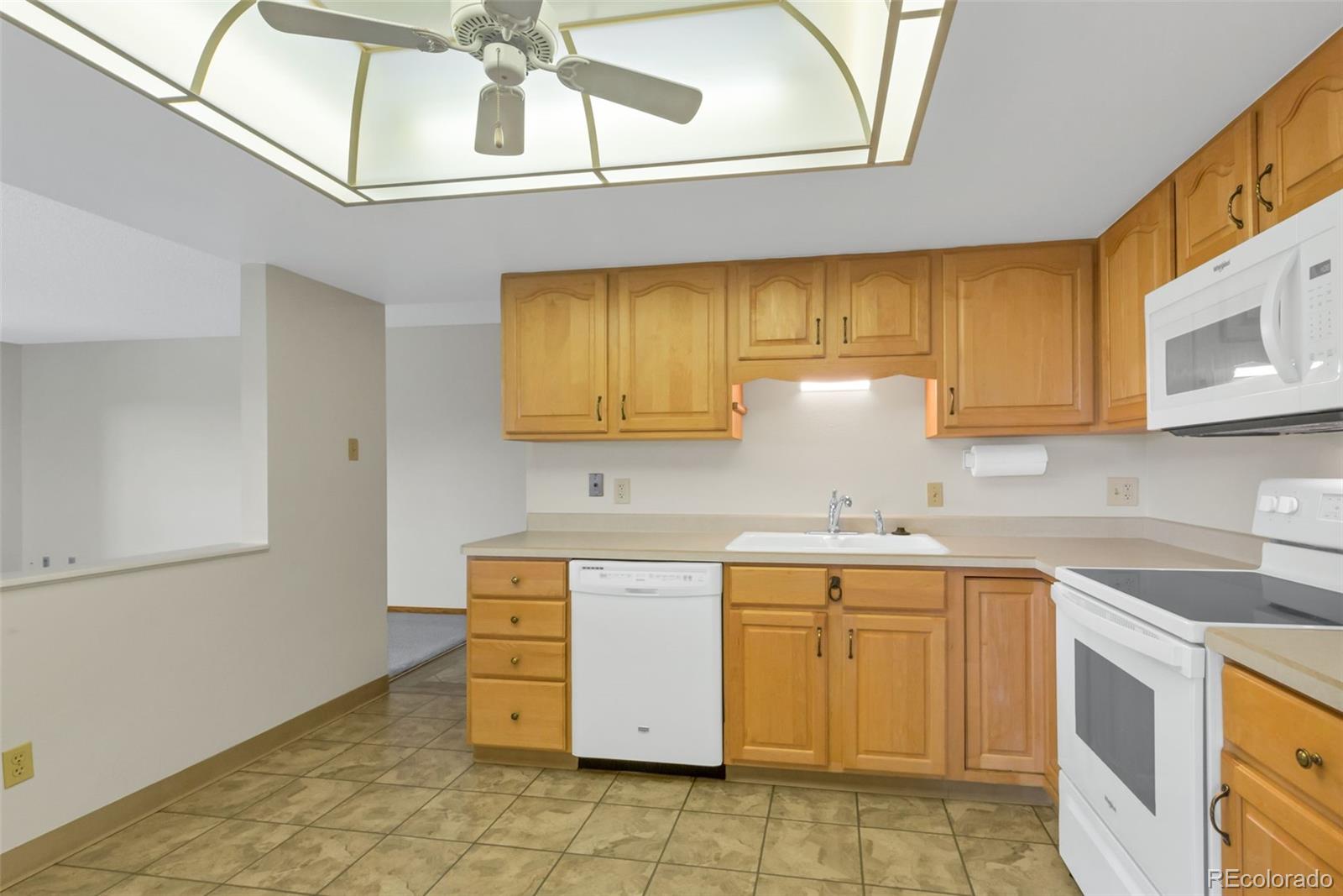 MLS Image #7 for 14102 e linvale place 501,aurora, Colorado