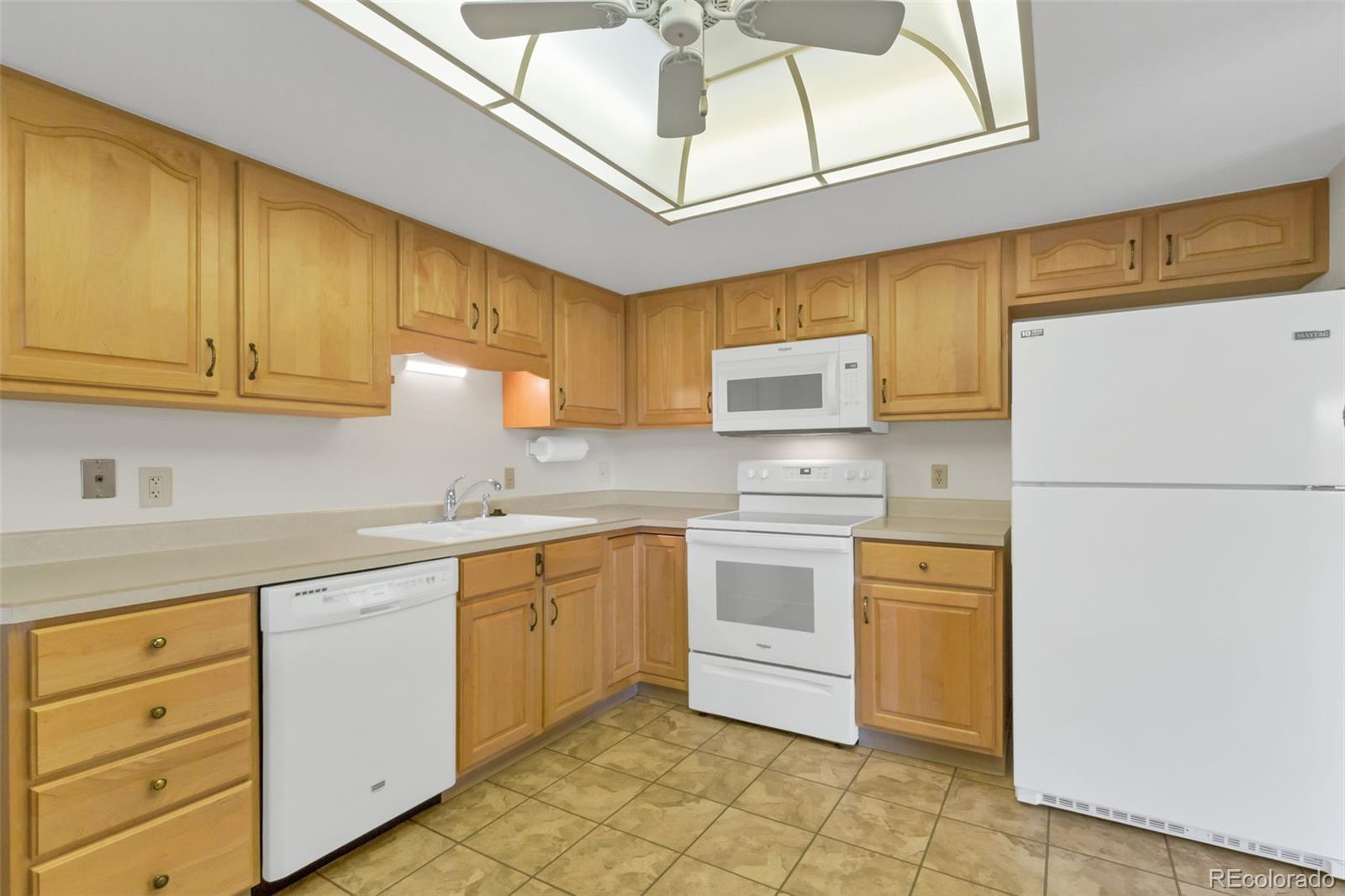 MLS Image #8 for 14102 e linvale place 501,aurora, Colorado