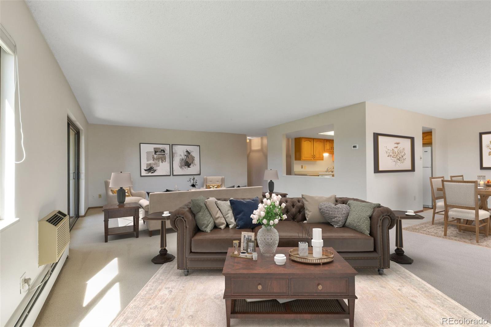 MLS Image #9 for 14102 e linvale place 501,aurora, Colorado
