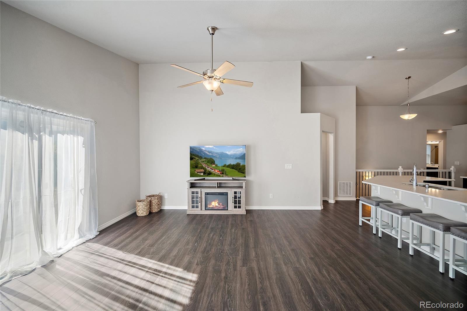 MLS Image #10 for 6579  lamine drive,colorado springs, Colorado