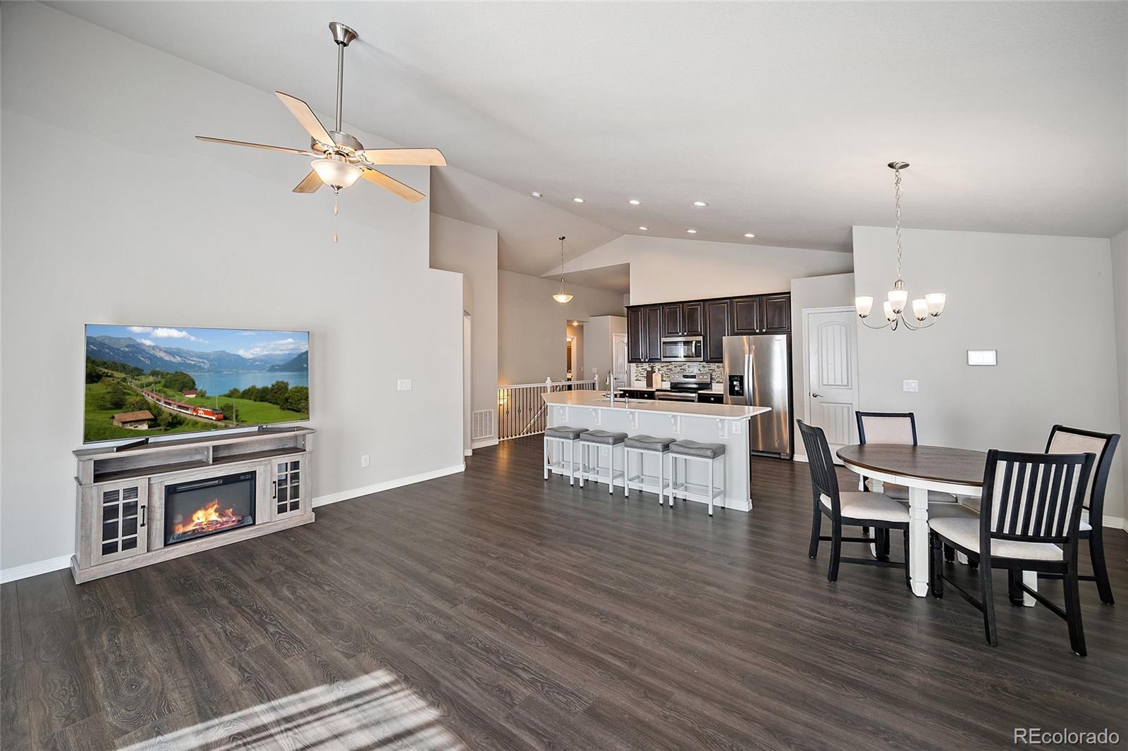 MLS Image #11 for 6579  lamine drive,colorado springs, Colorado