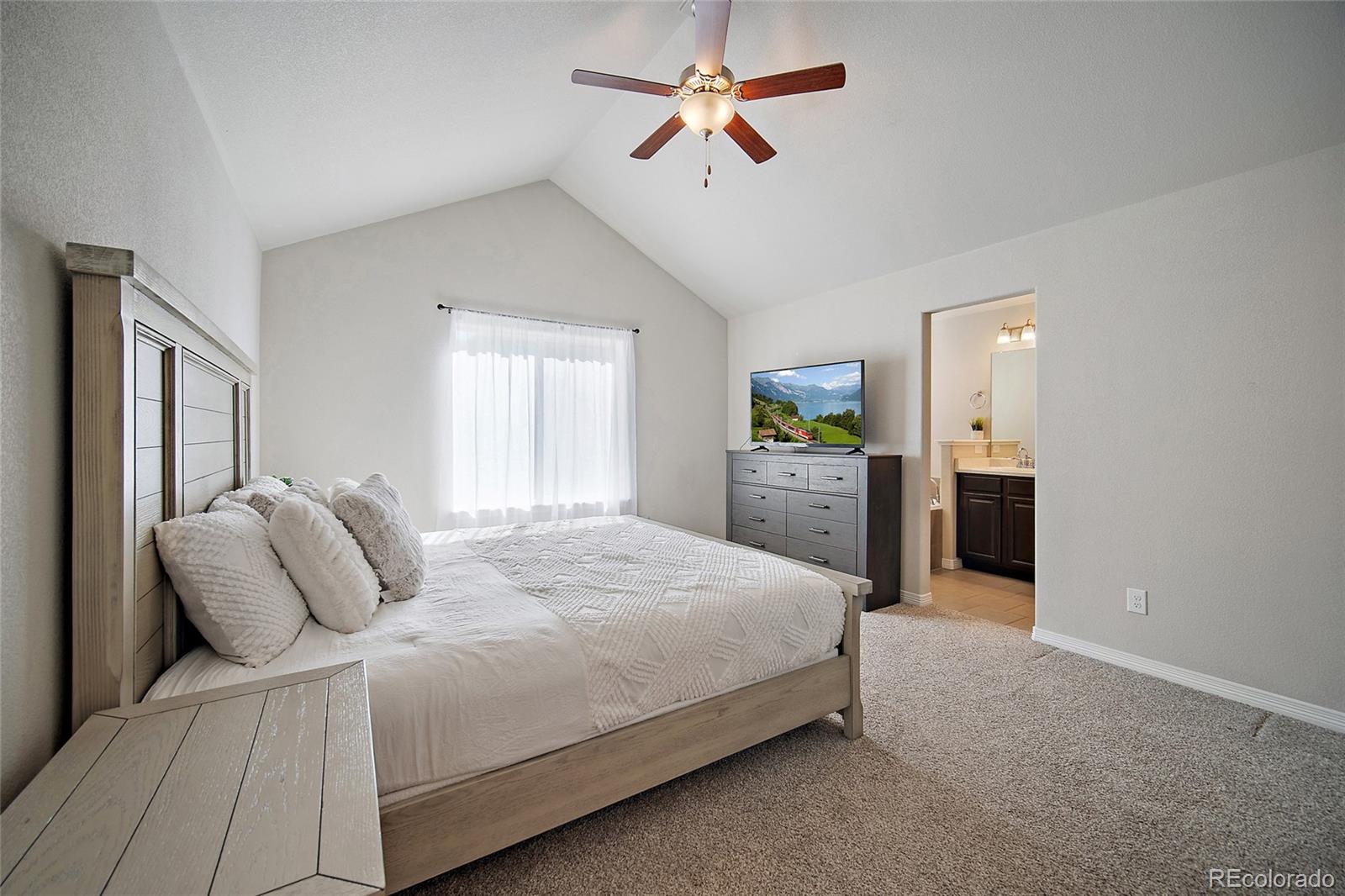MLS Image #12 for 6579  lamine drive,colorado springs, Colorado