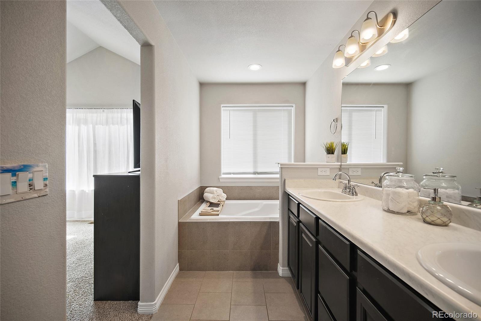 MLS Image #13 for 6579  lamine drive,colorado springs, Colorado