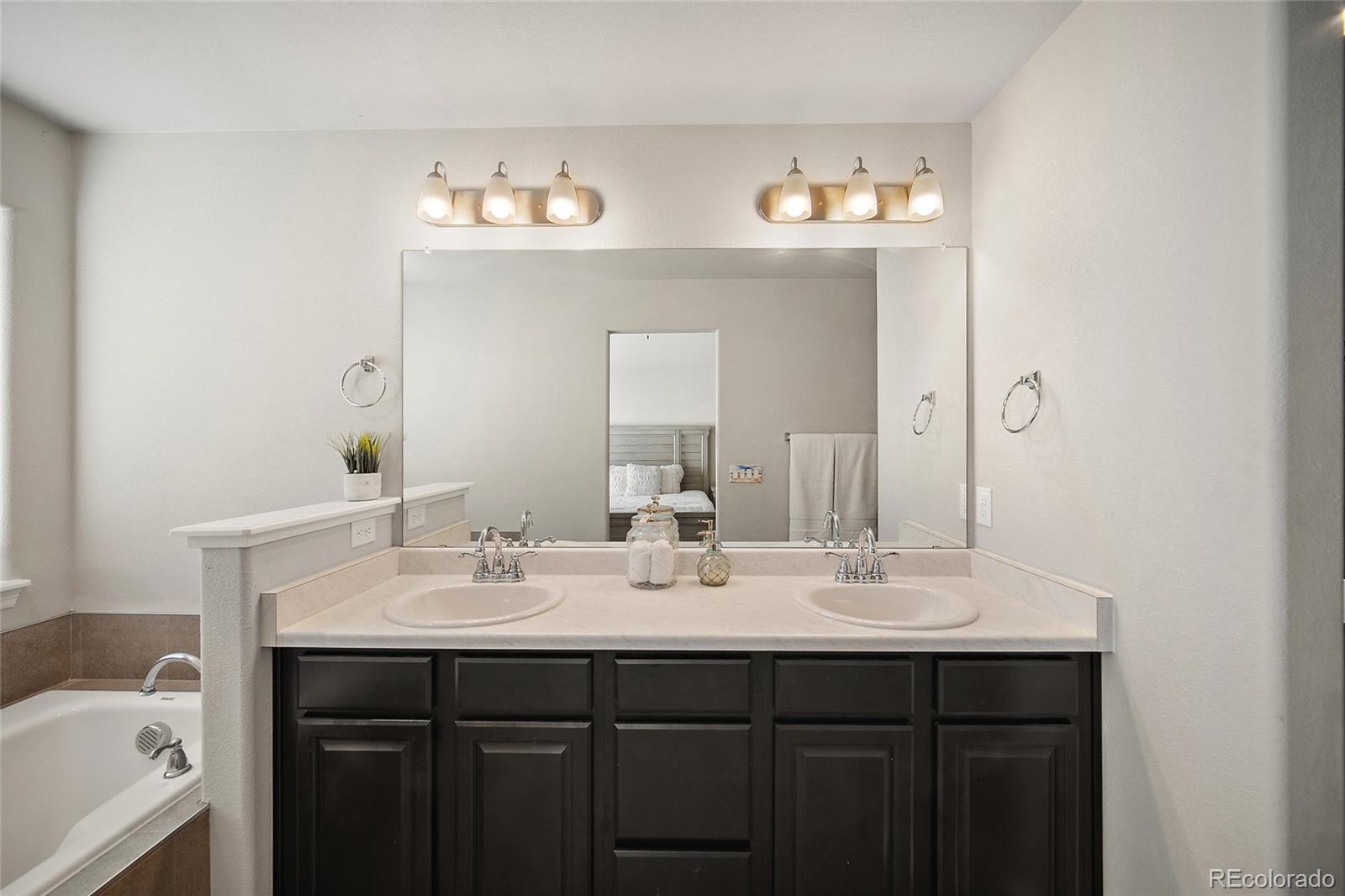 MLS Image #14 for 6579  lamine drive,colorado springs, Colorado