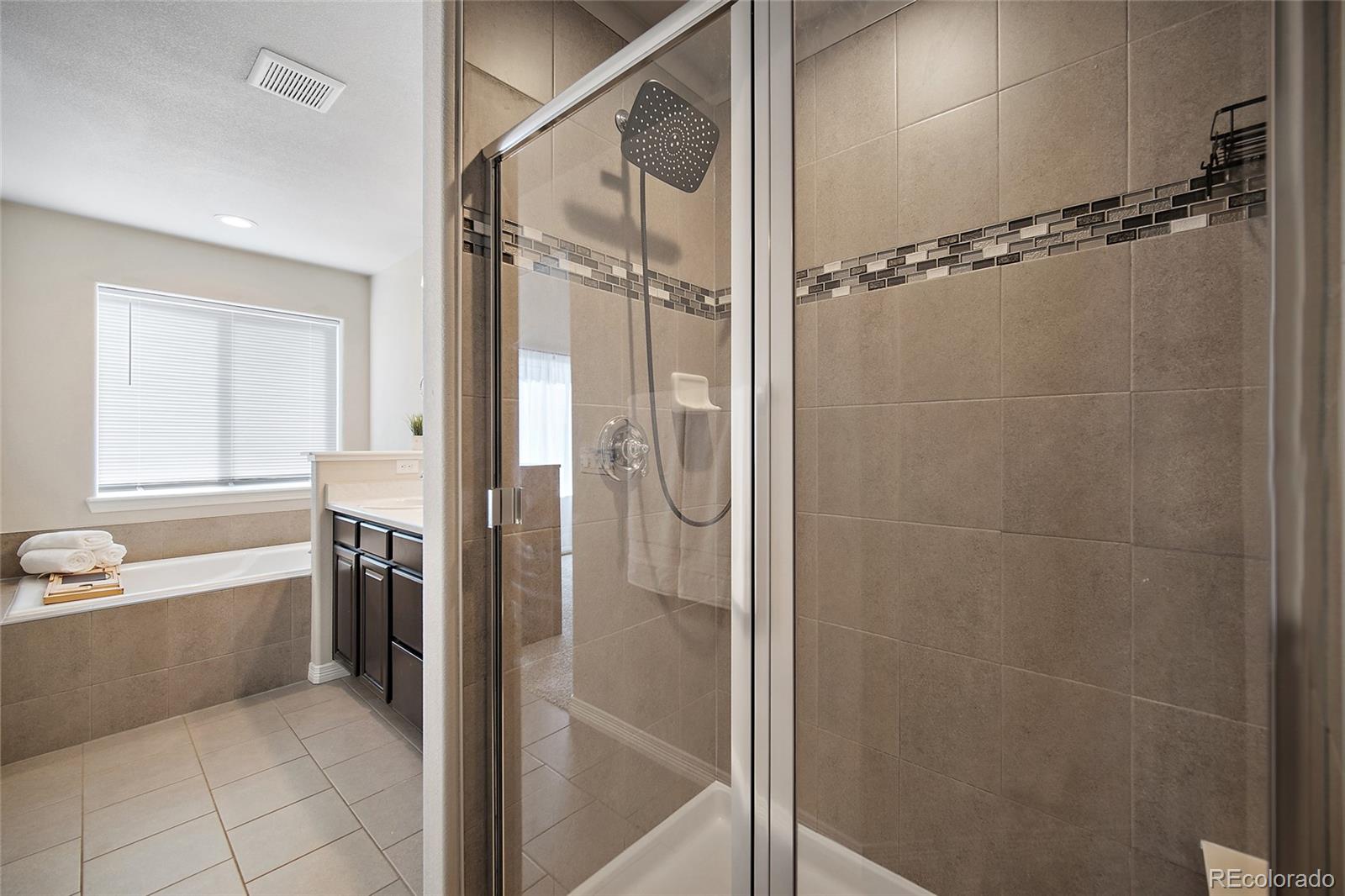 MLS Image #15 for 6579  lamine drive,colorado springs, Colorado
